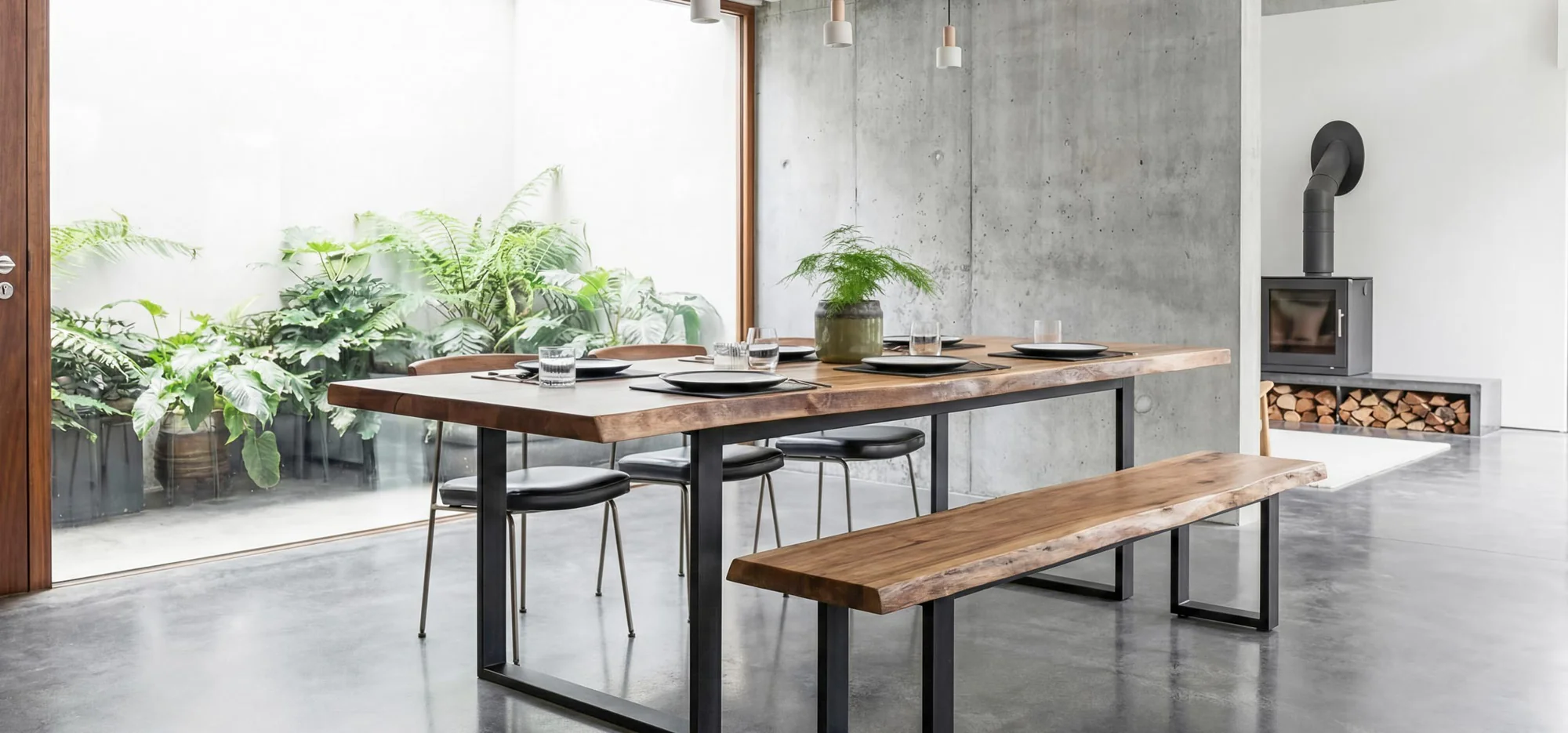 Better Furniture Designed By You