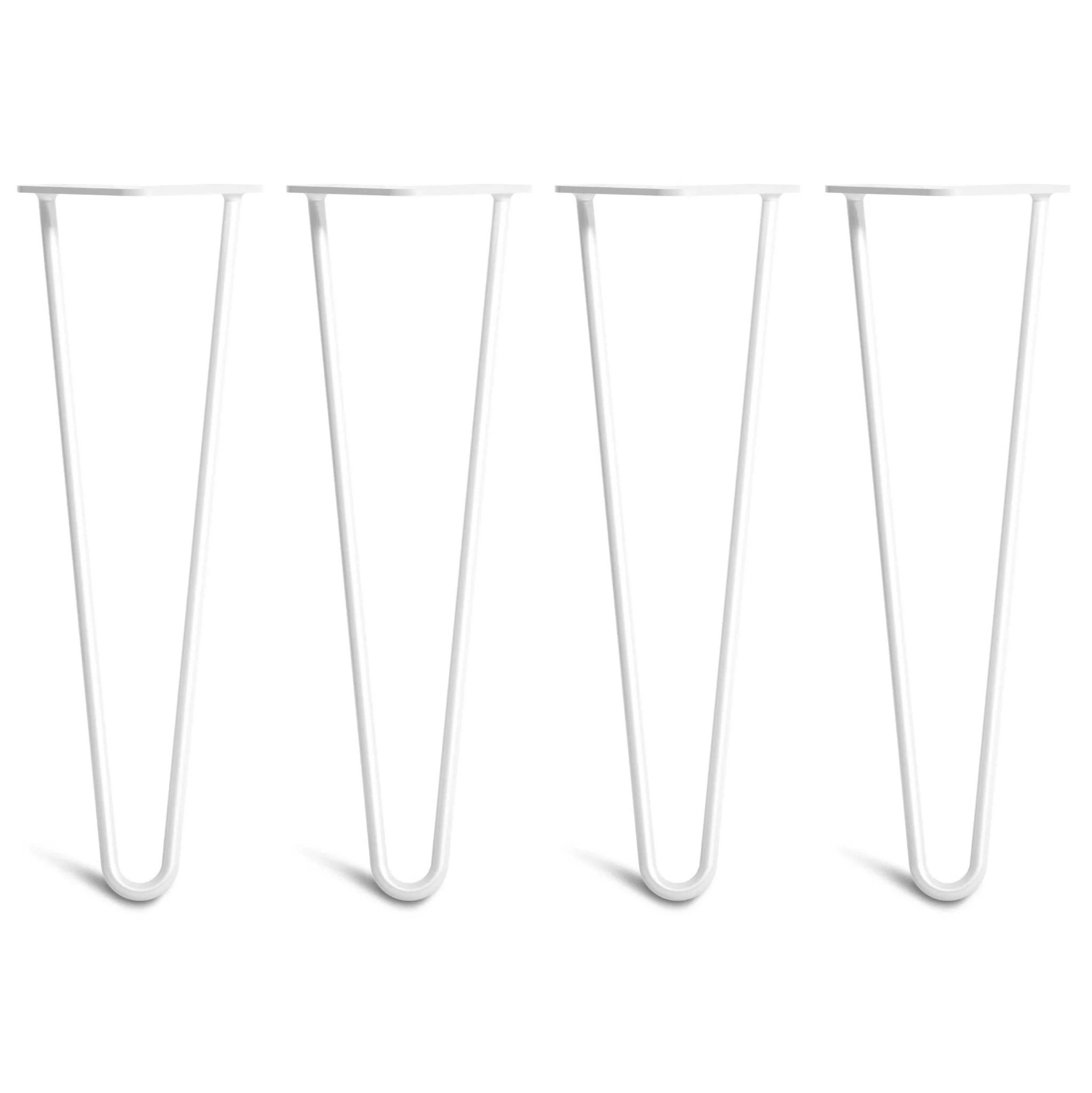 40cm Hairpin Legs - Bench - Image 19