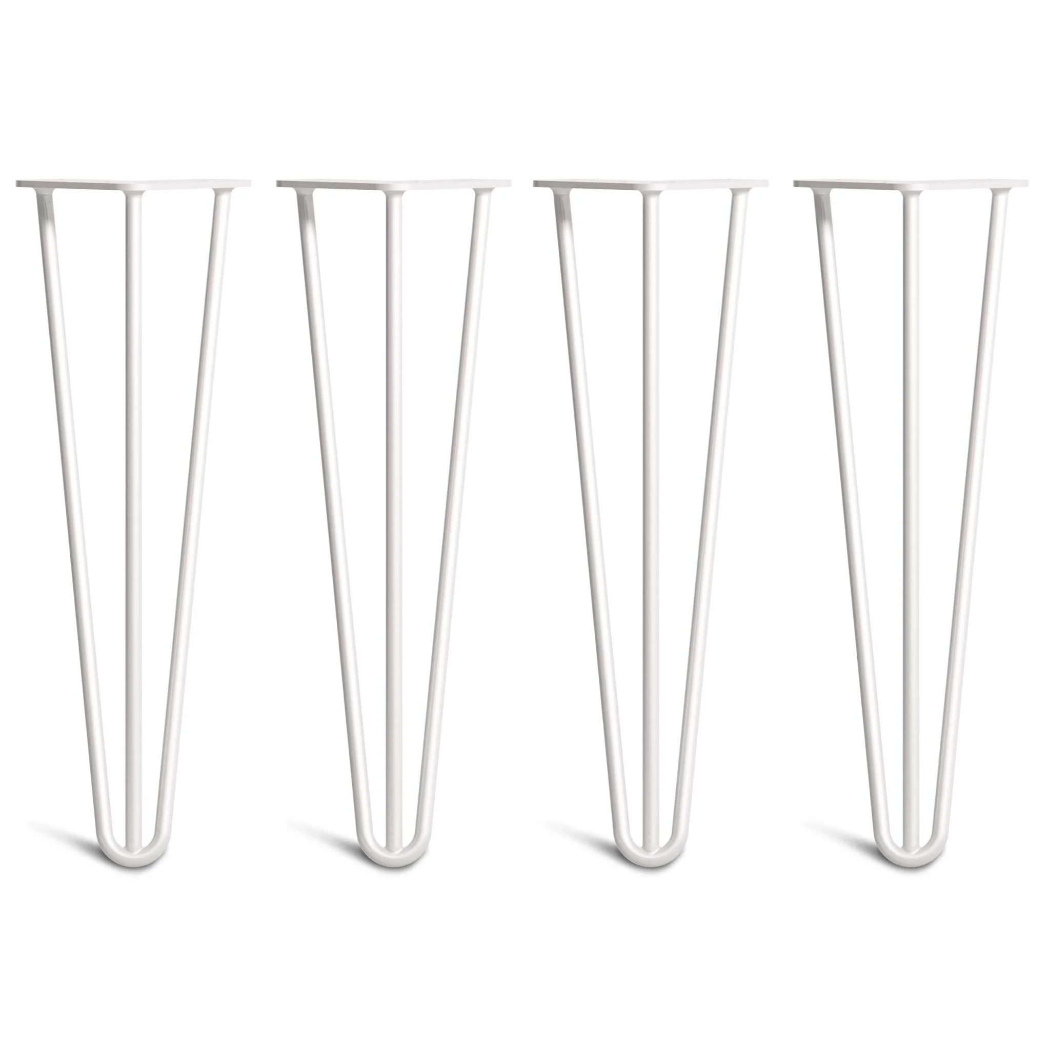 40cm Hairpin Legs - Bench - Image 55