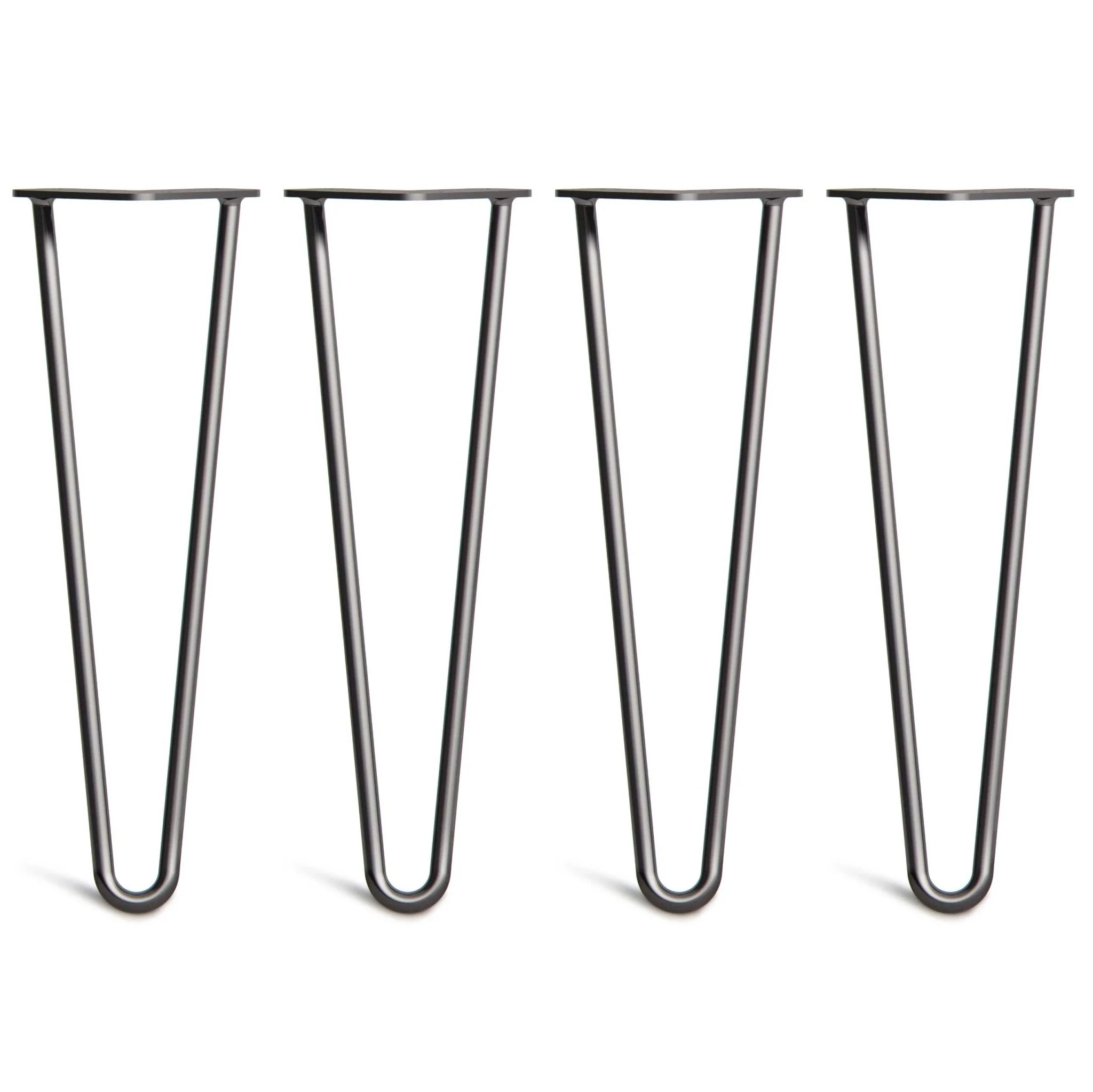 40cm Hairpin Legs - Bench - Image 85