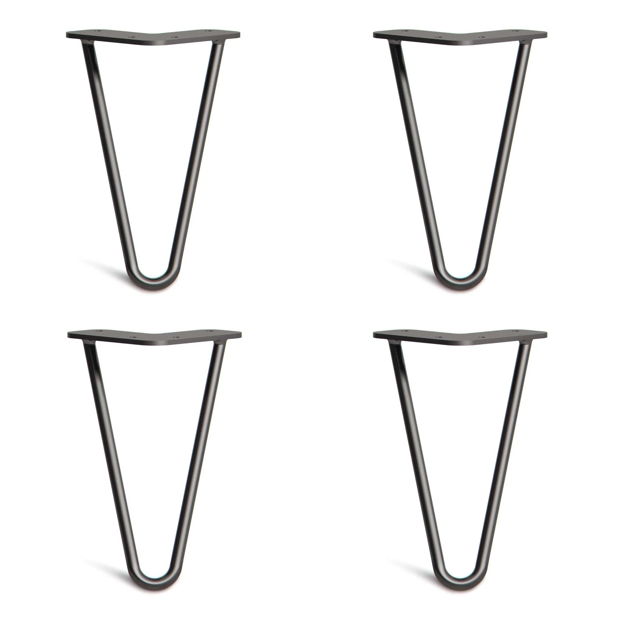 20cm Hairpin Legs - Cabinet - Image 13