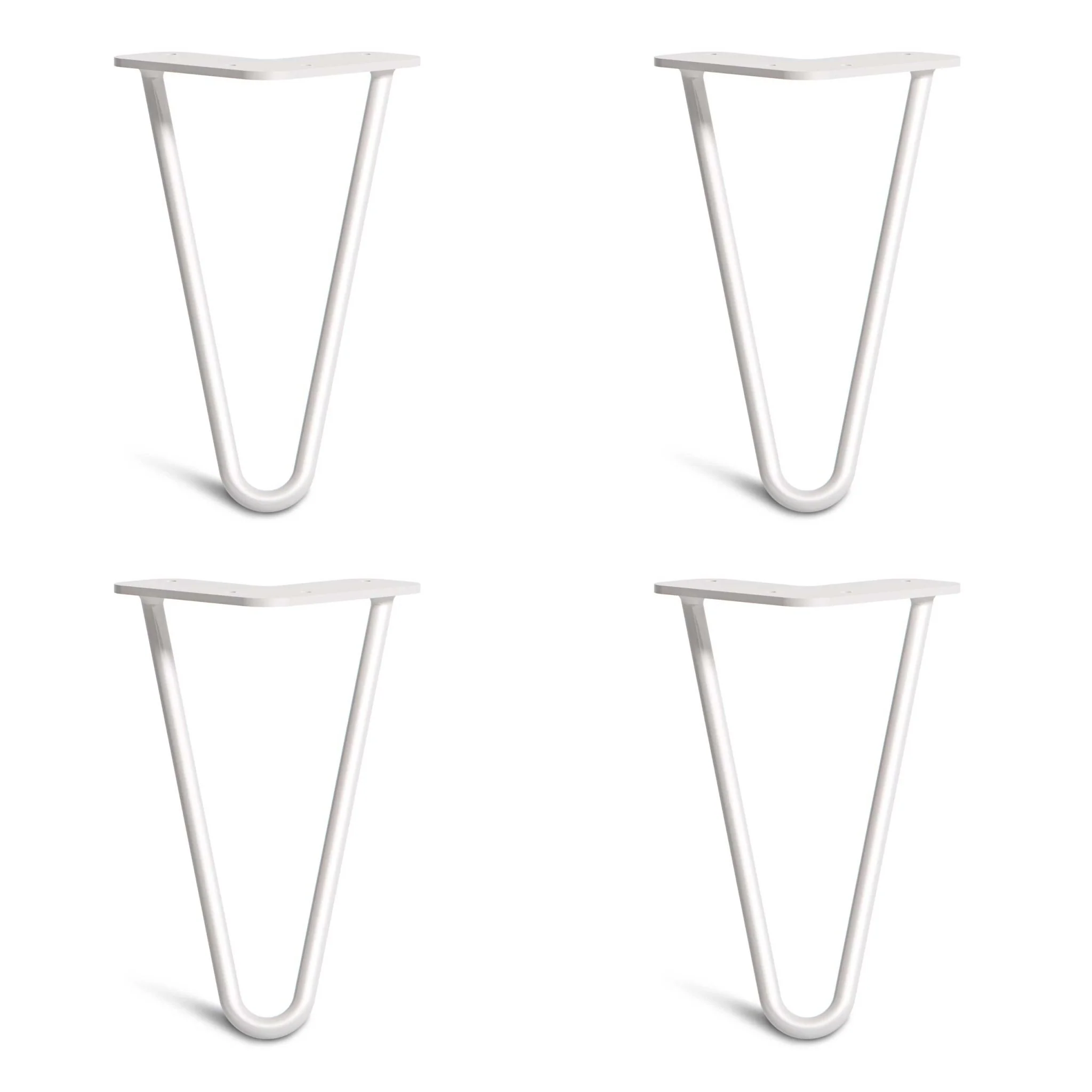 20cm Hairpin Legs - Cabinet - Image 19