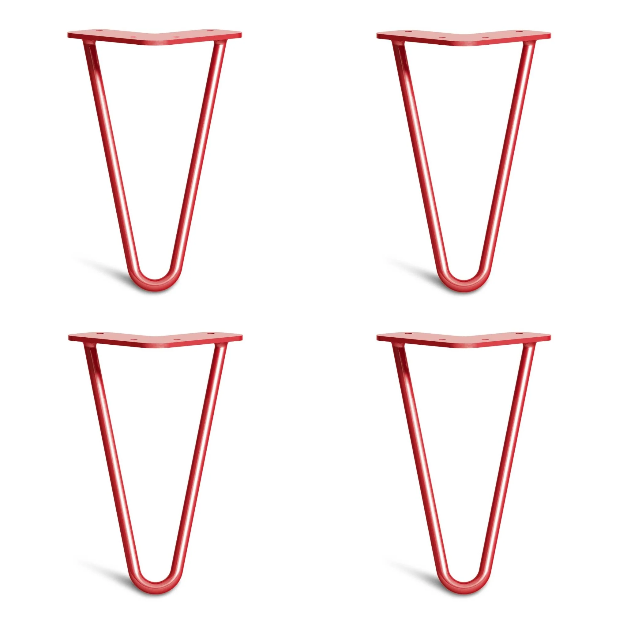 20cm Hairpin Legs - Cabinet - Image 25