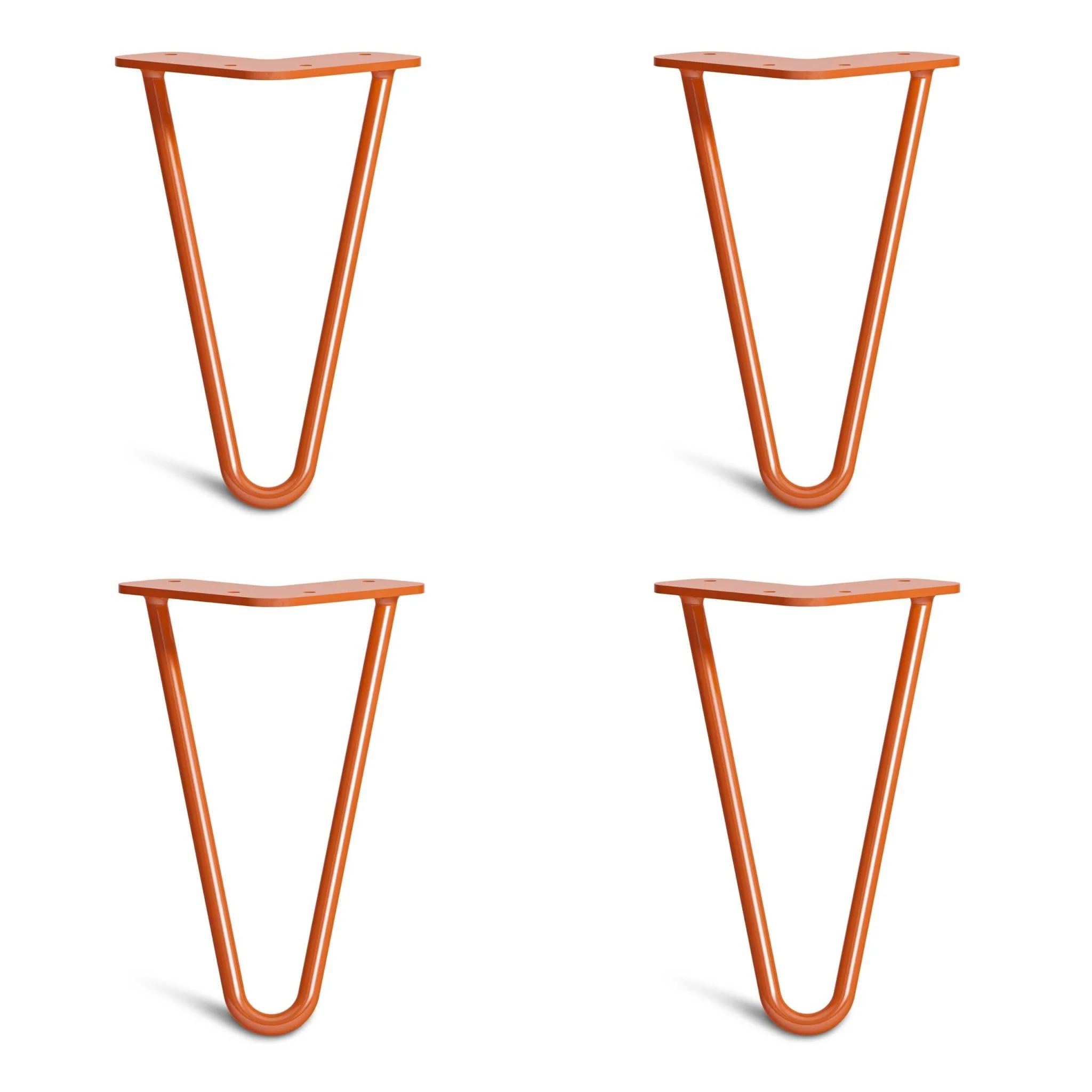 20cm Hairpin Legs - Cabinet - Image 34