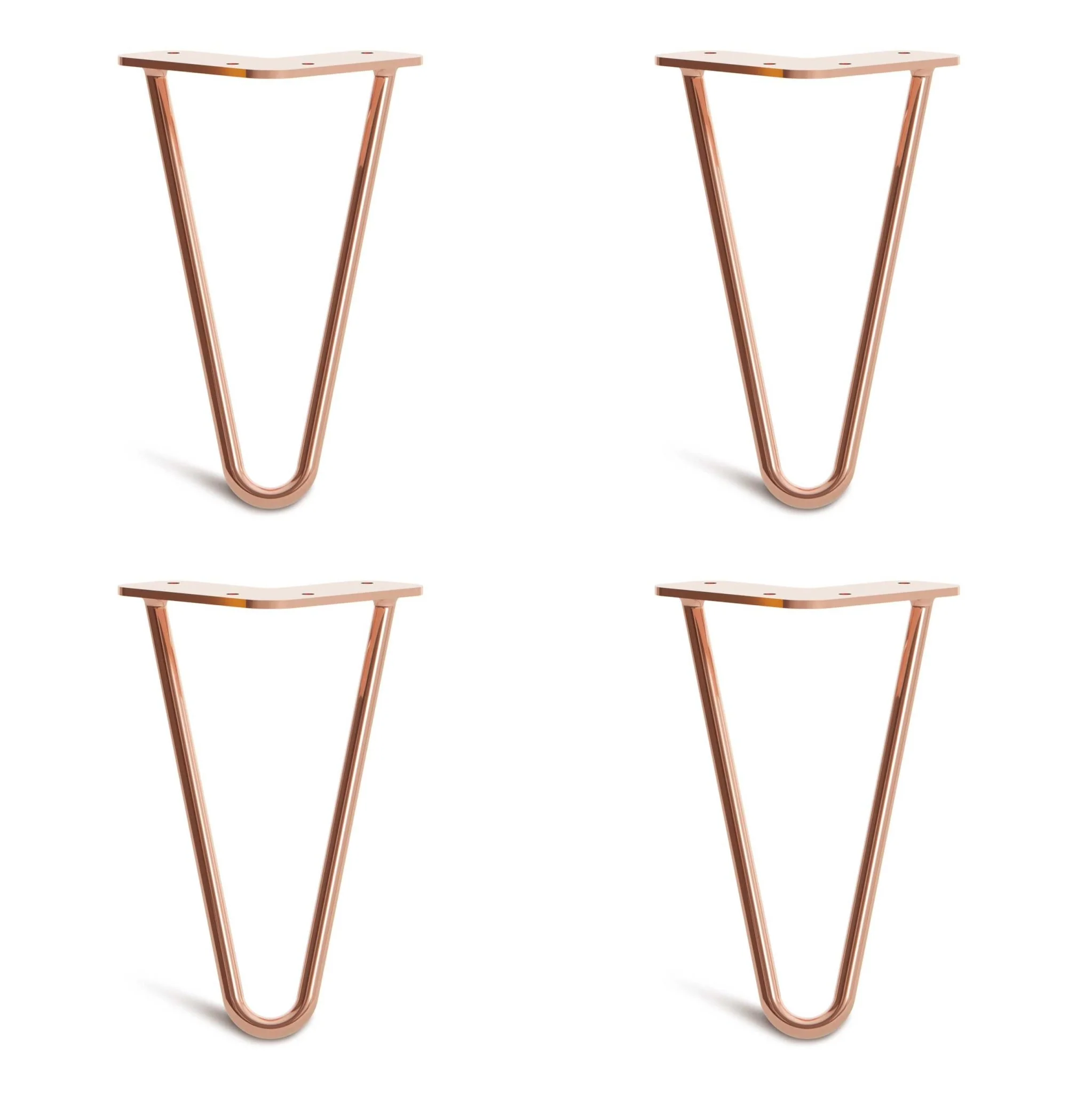 20cm Hairpin Legs - Cabinet - Image 37