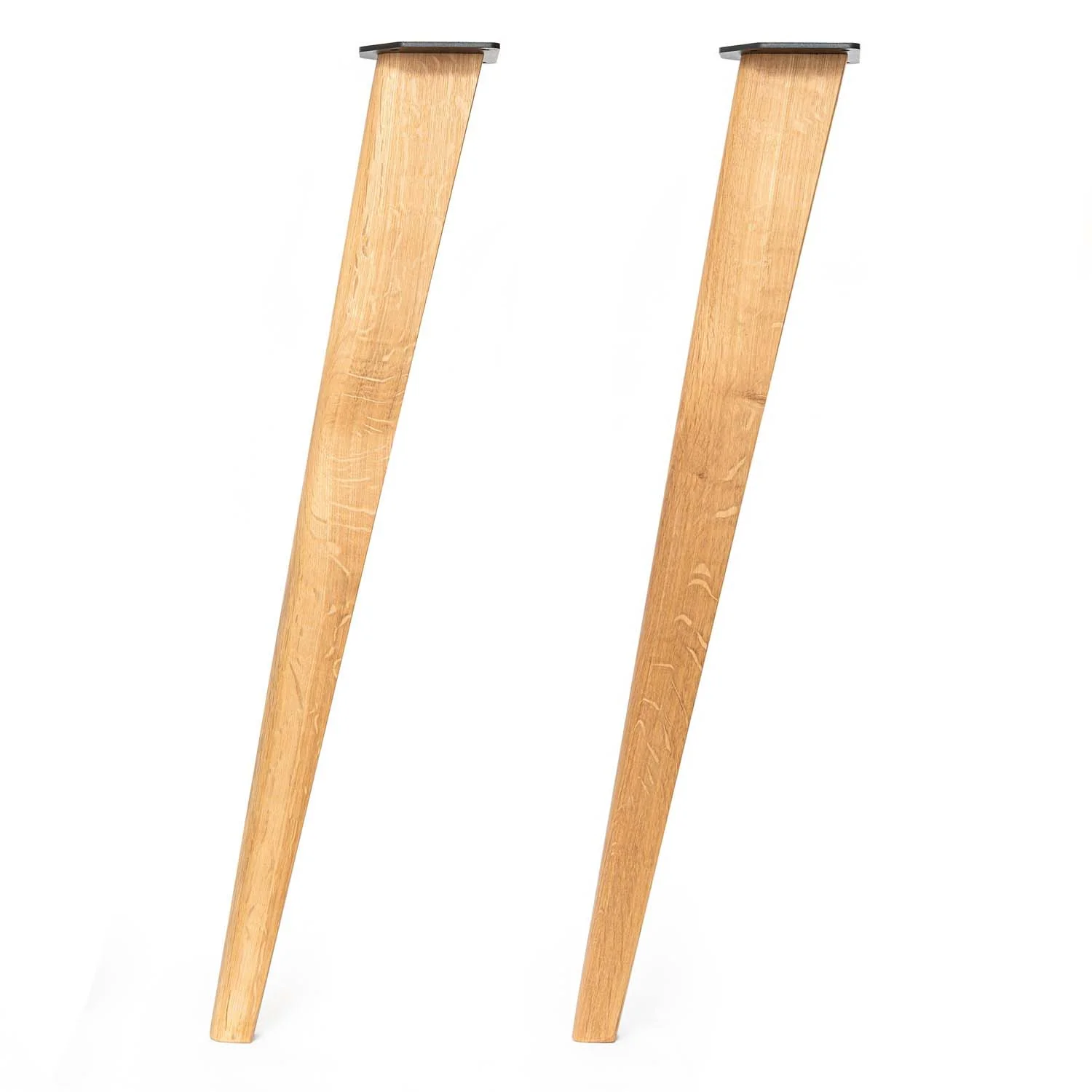 Countertop Legs