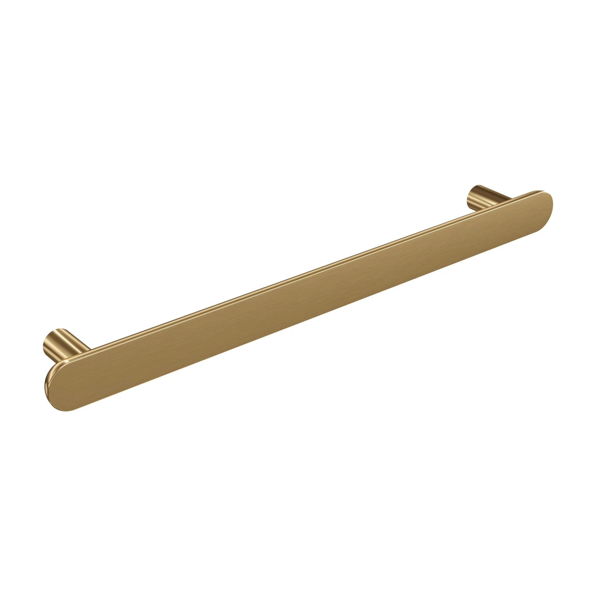 Bar Trim Pull Handle - Image 10