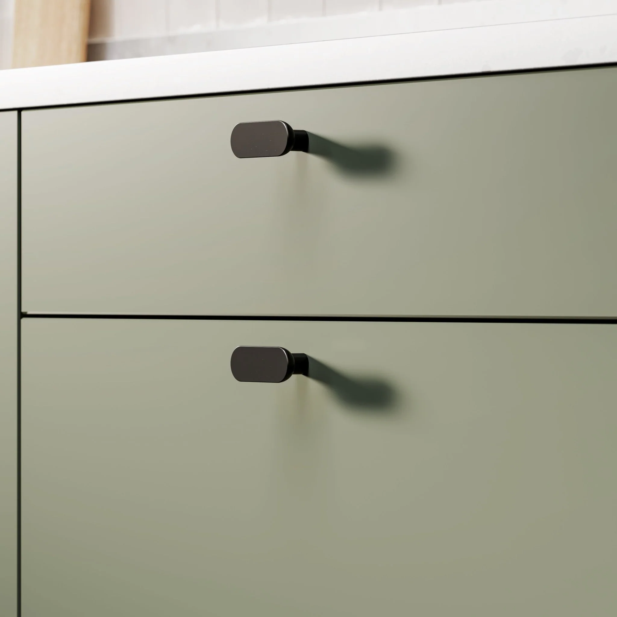 Bar Trim Pull Handle - Image 14