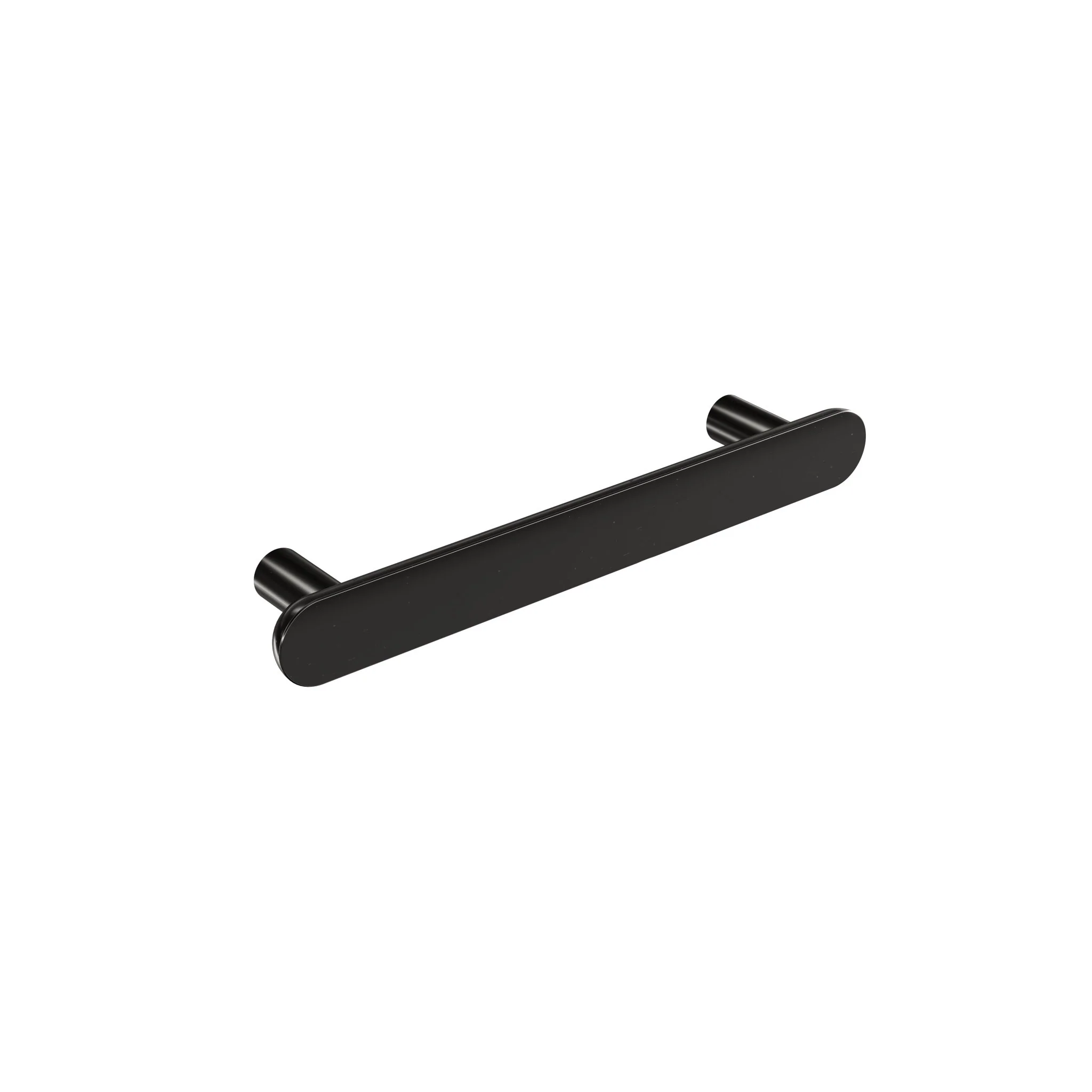 Bar Trim Pull Handle - Image 16