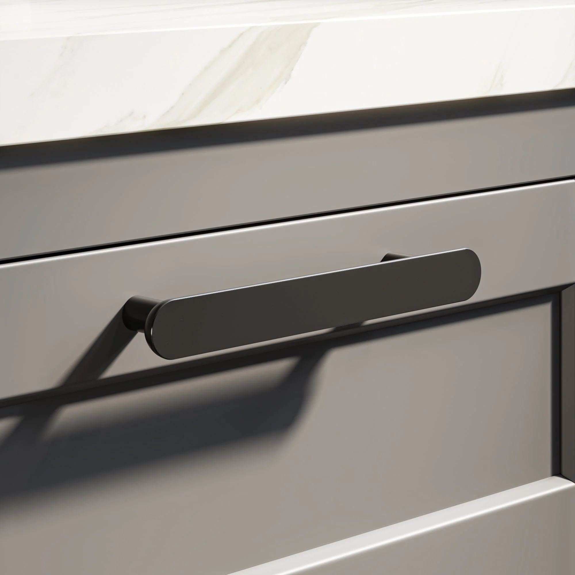 Bar Trim Pull Handle - Image 18