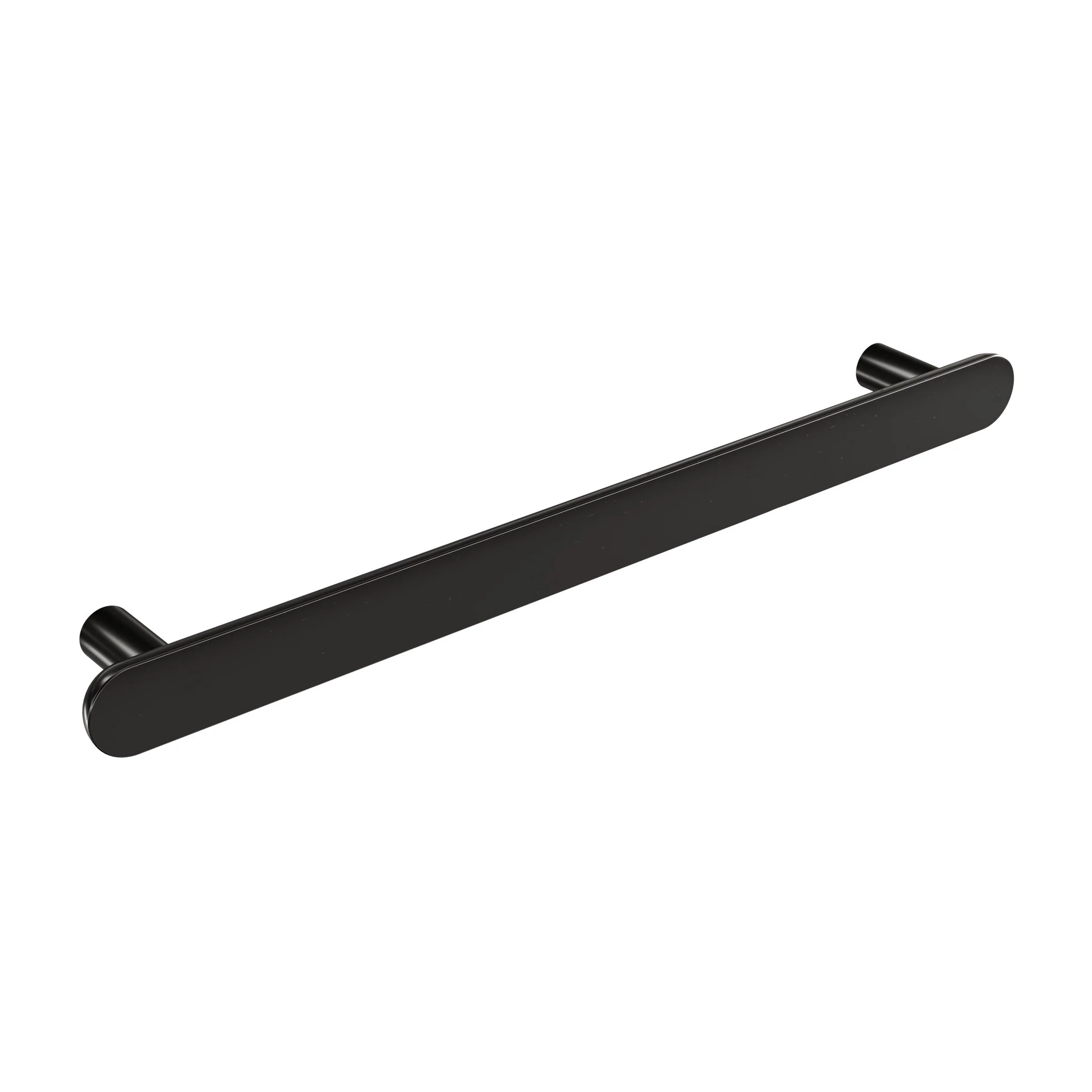 Bar Trim Pull Handle - Image 19