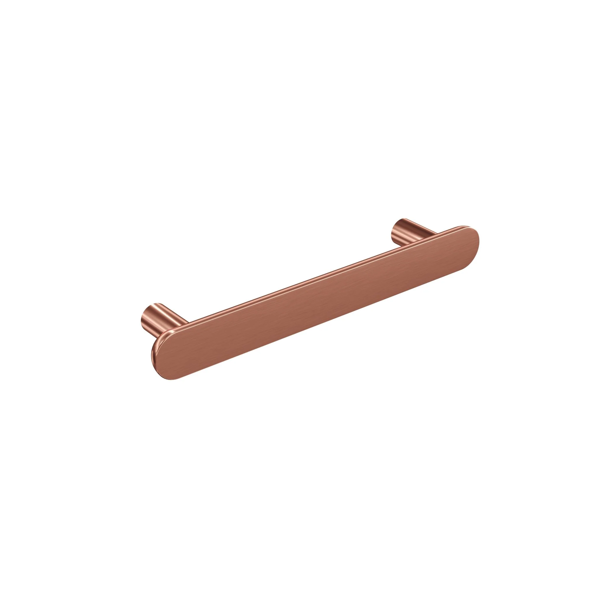 Bar Trim Pull Handle - Image 25