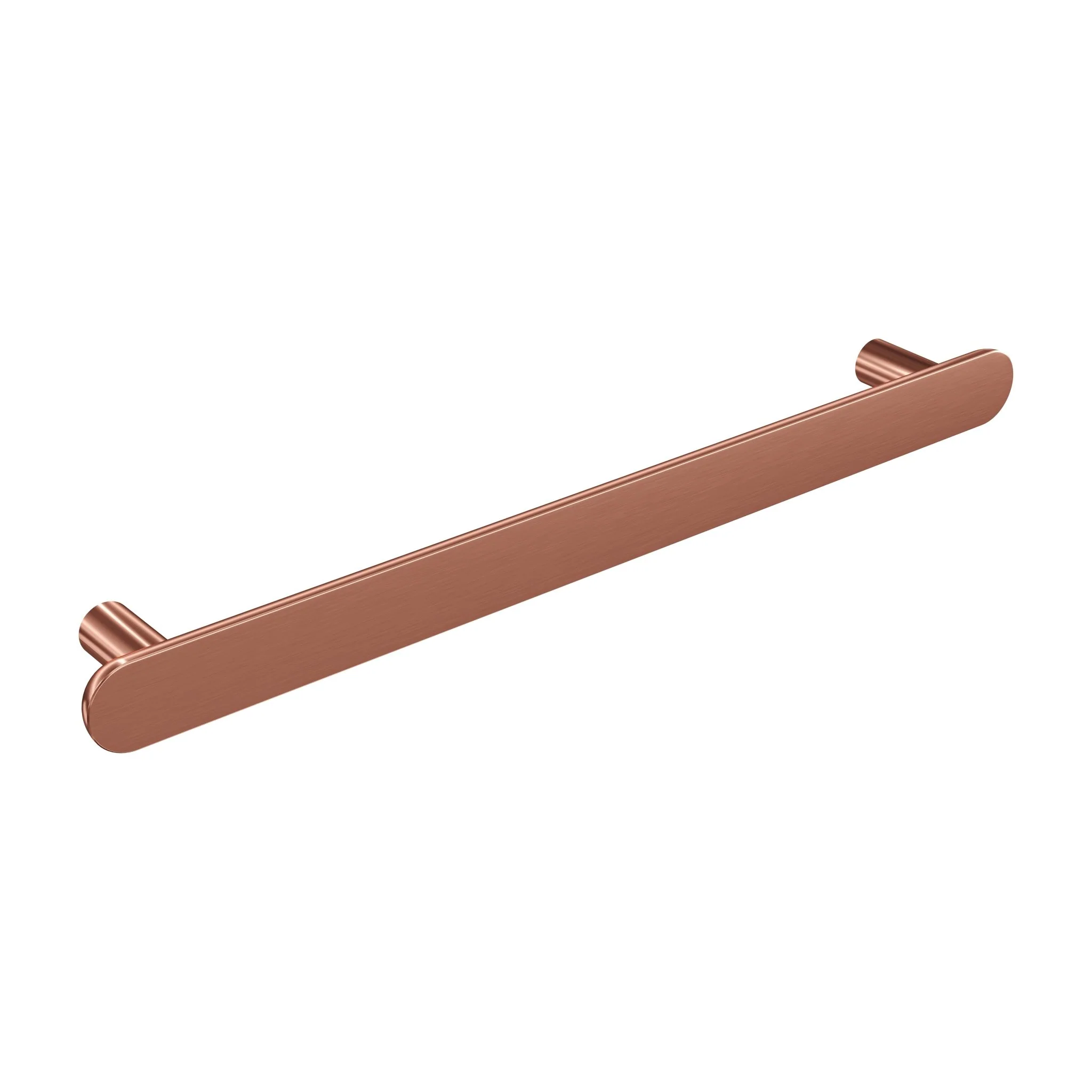 Bar Trim Pull Handle - Image 28