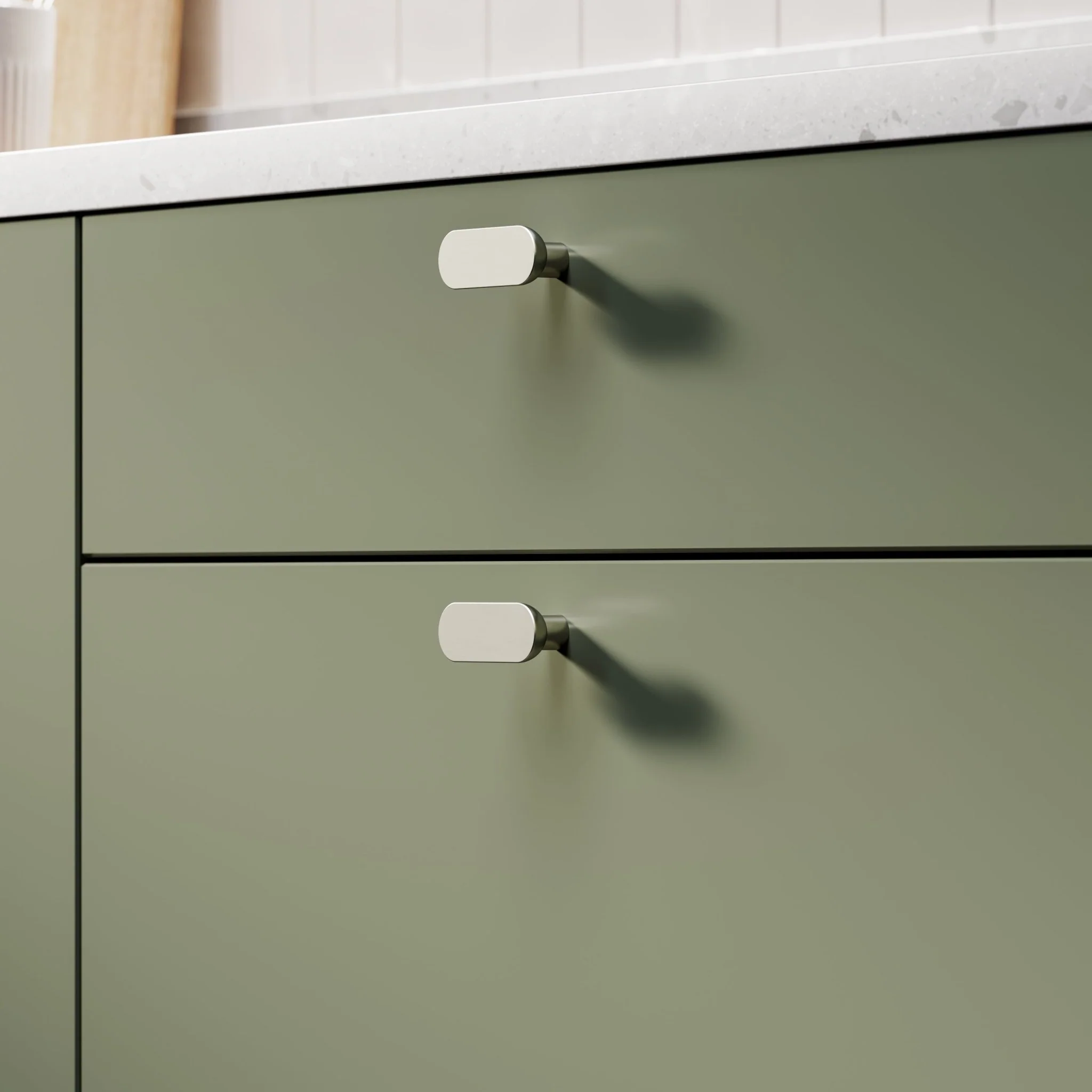 Bar Trim Pull Handle - Image 32