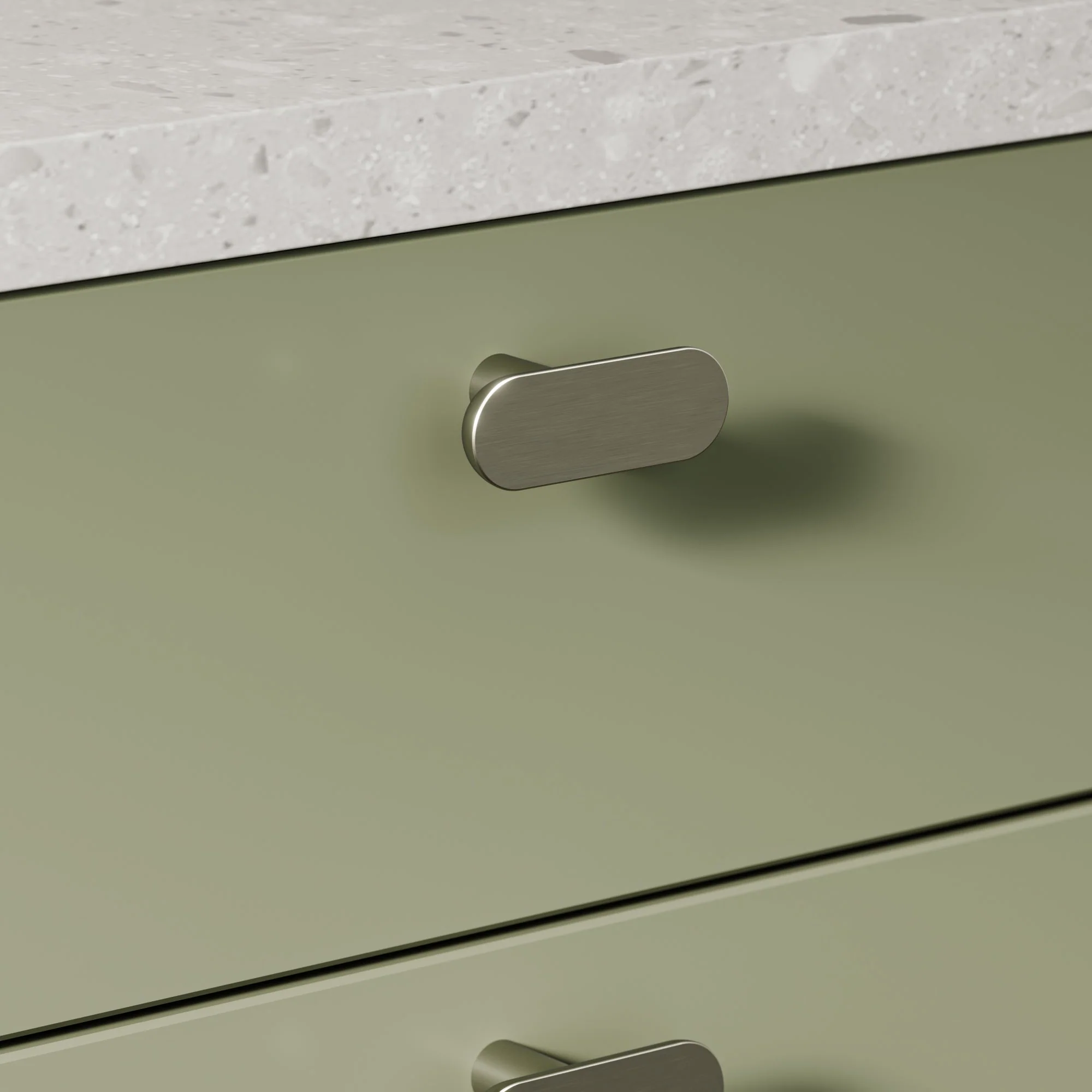 Bar Trim Pull Handle - Image 33