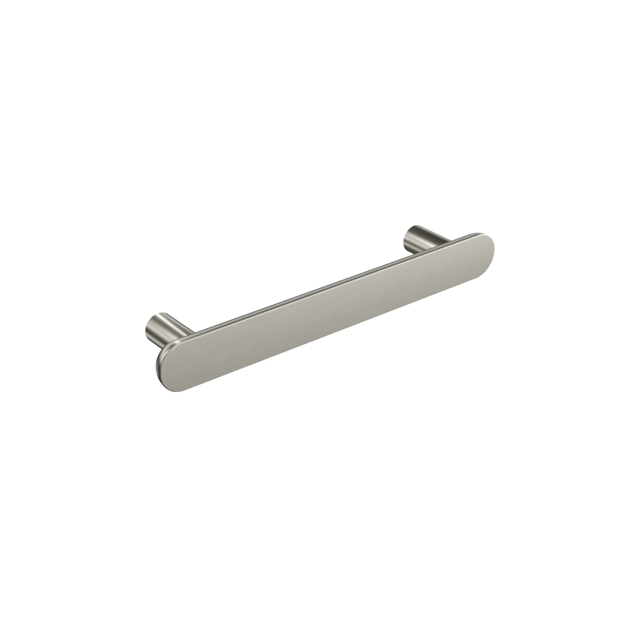 Bar Trim Pull Handle - Image 34