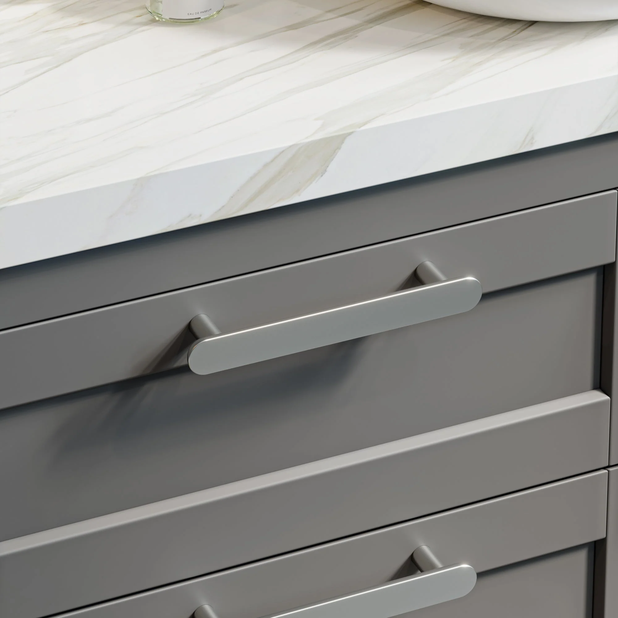 Bar Trim Pull Handle - Image 36