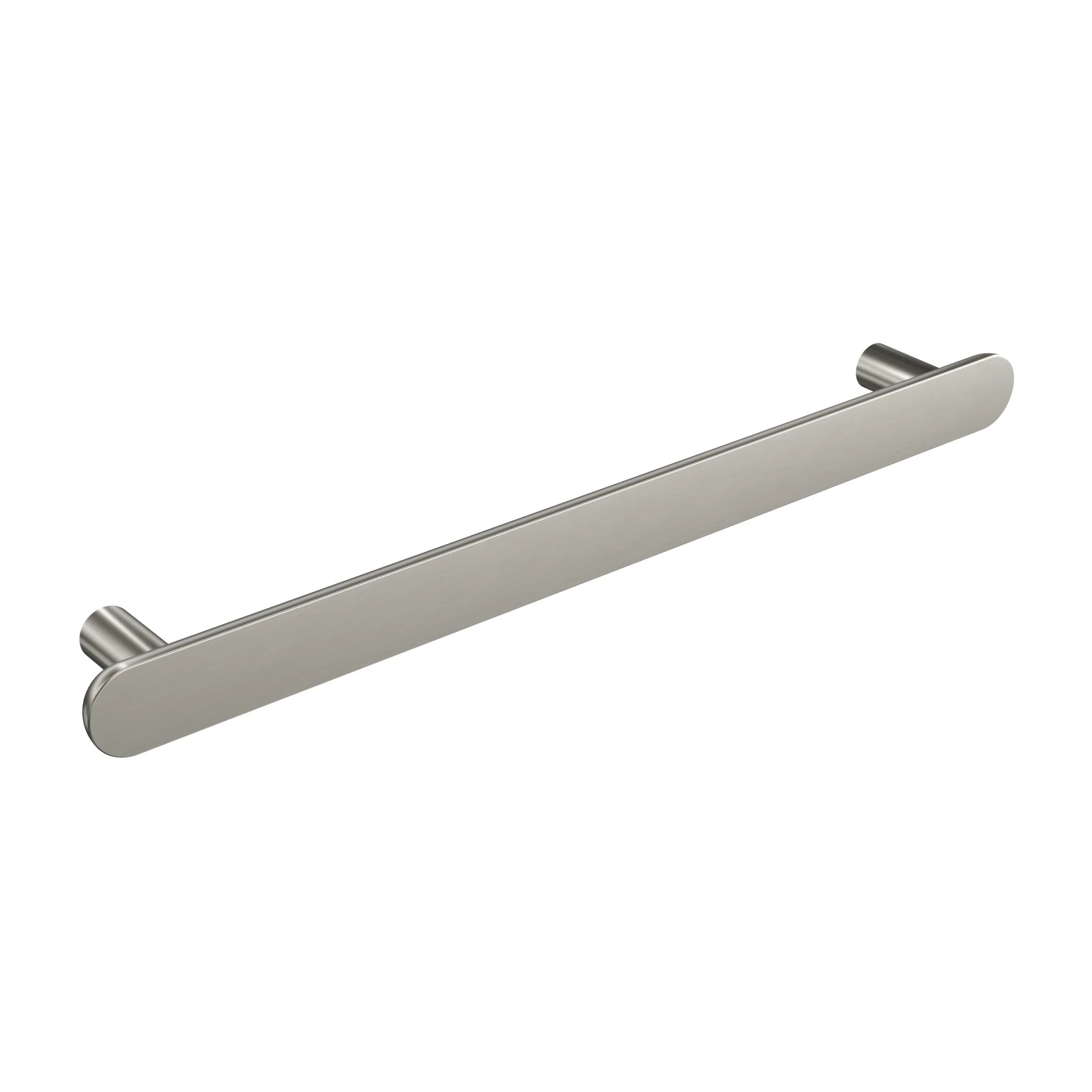 Bar Trim Pull Handle - Image 37