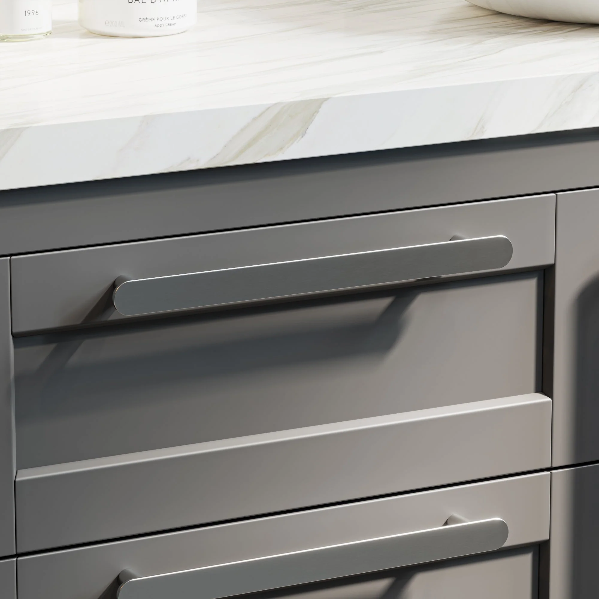 Bar Trim Pull Handle - Image 39