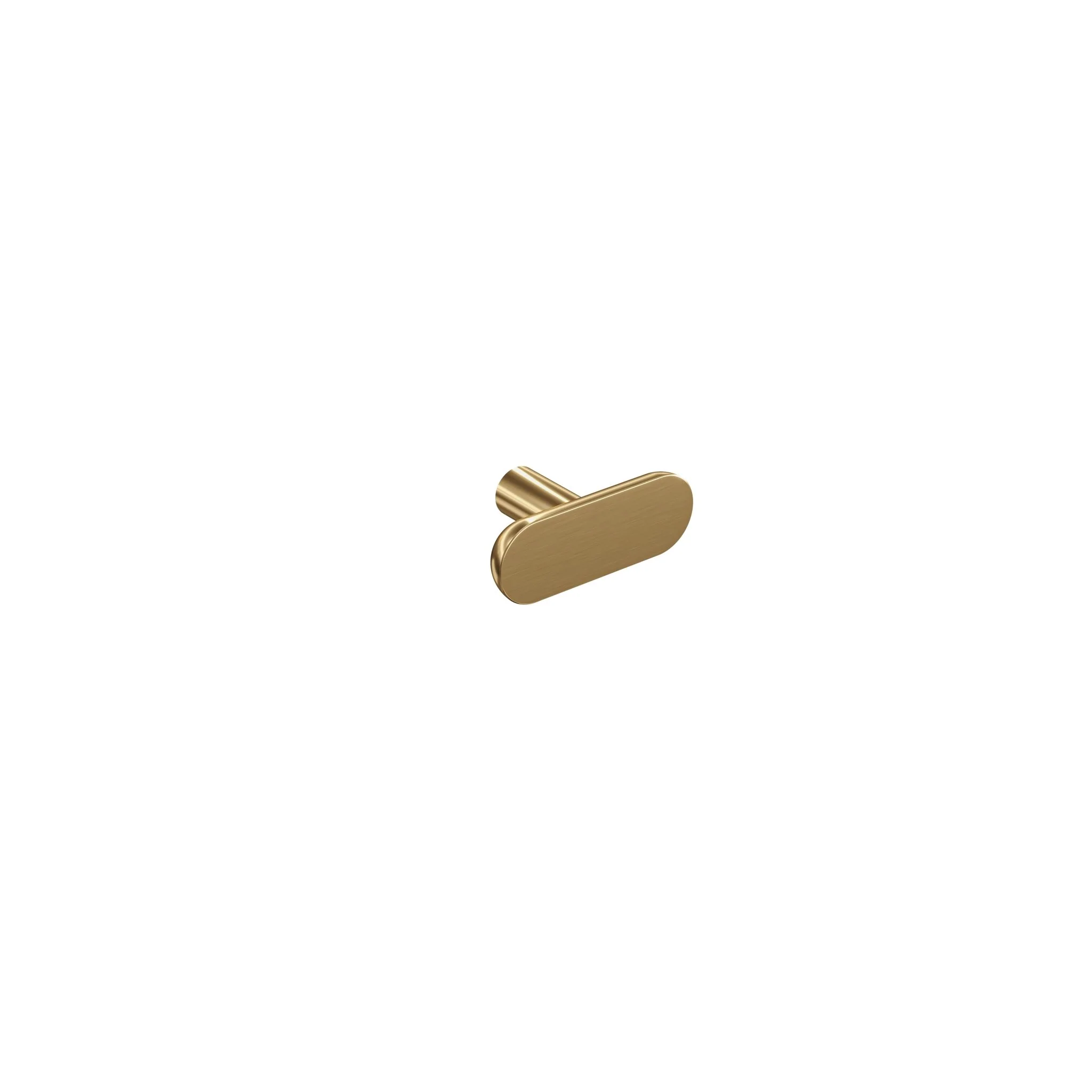 Bar Trim Pull Handle - Image 4