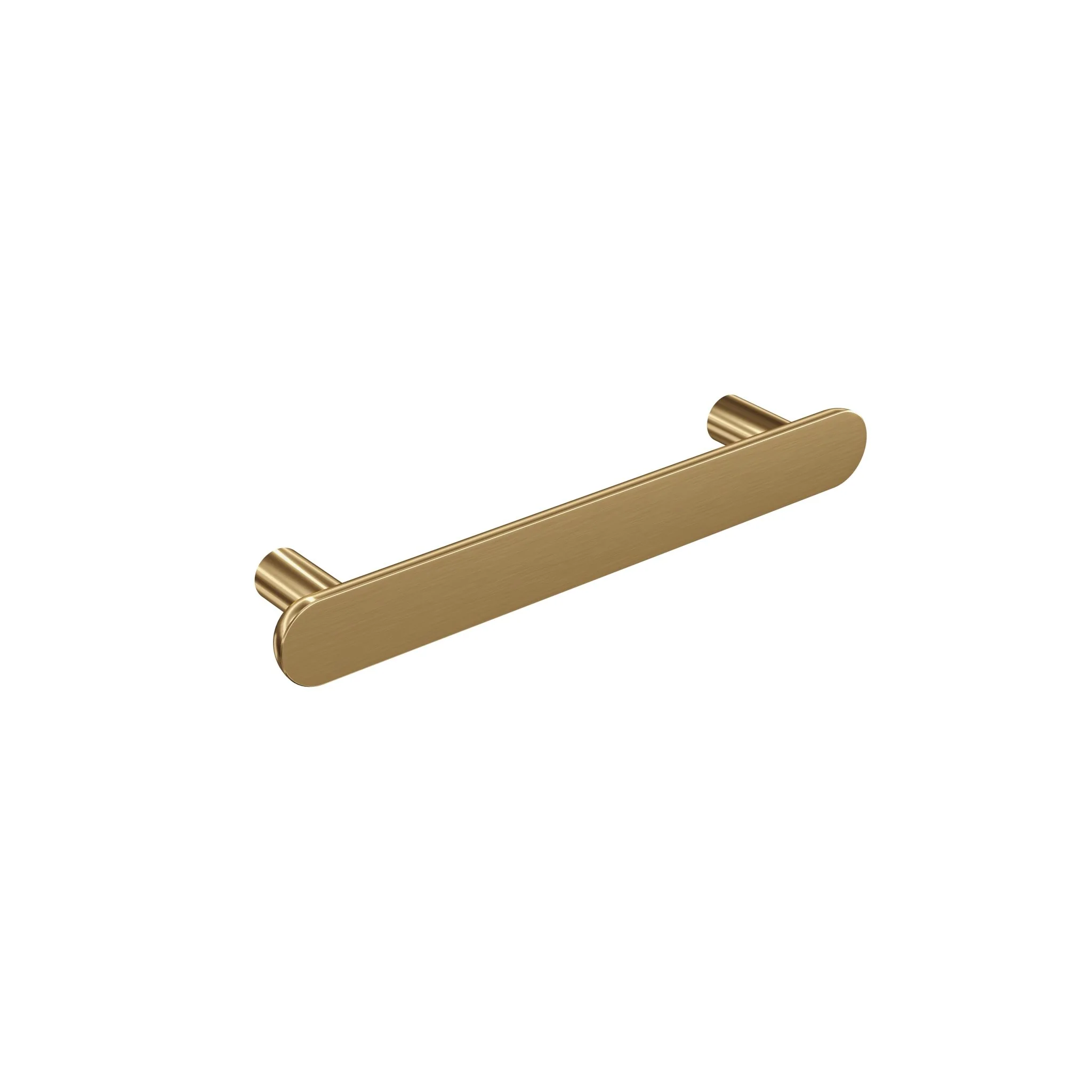 Bar Trim Pull Handle - Image 7