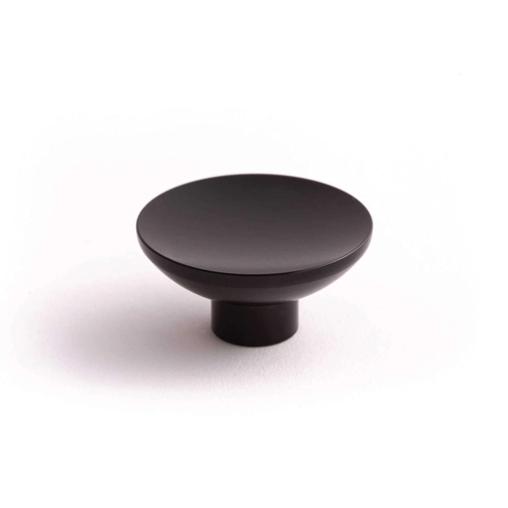 Bowl 40mm Knob - Image 3