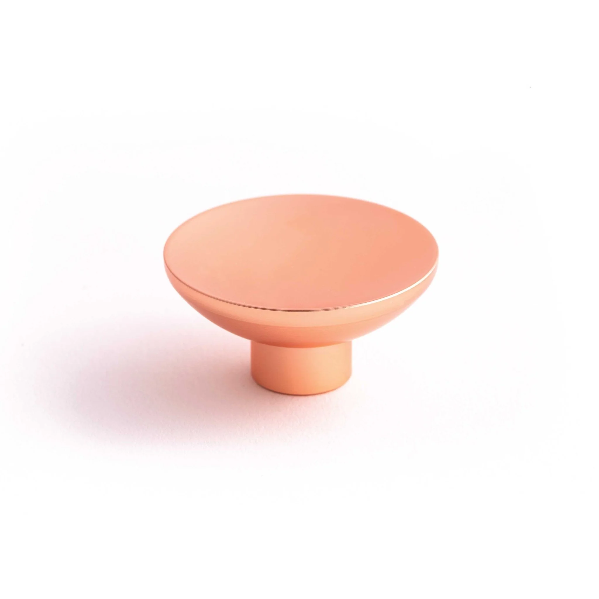 Bowl 40mm Knob - Image 4