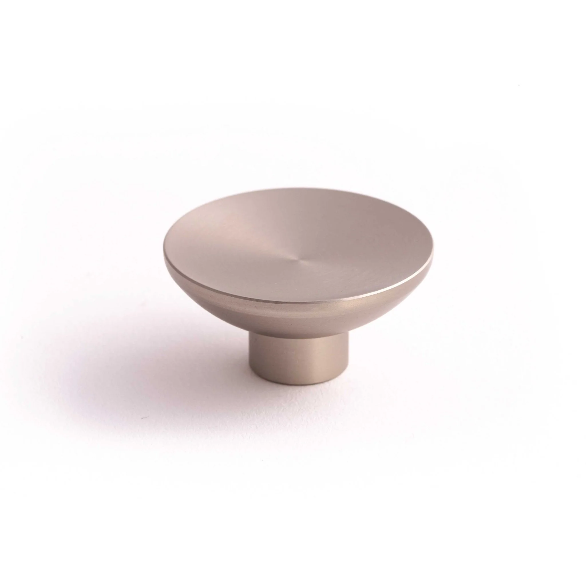 Bowl 40mm Knob - Image 5