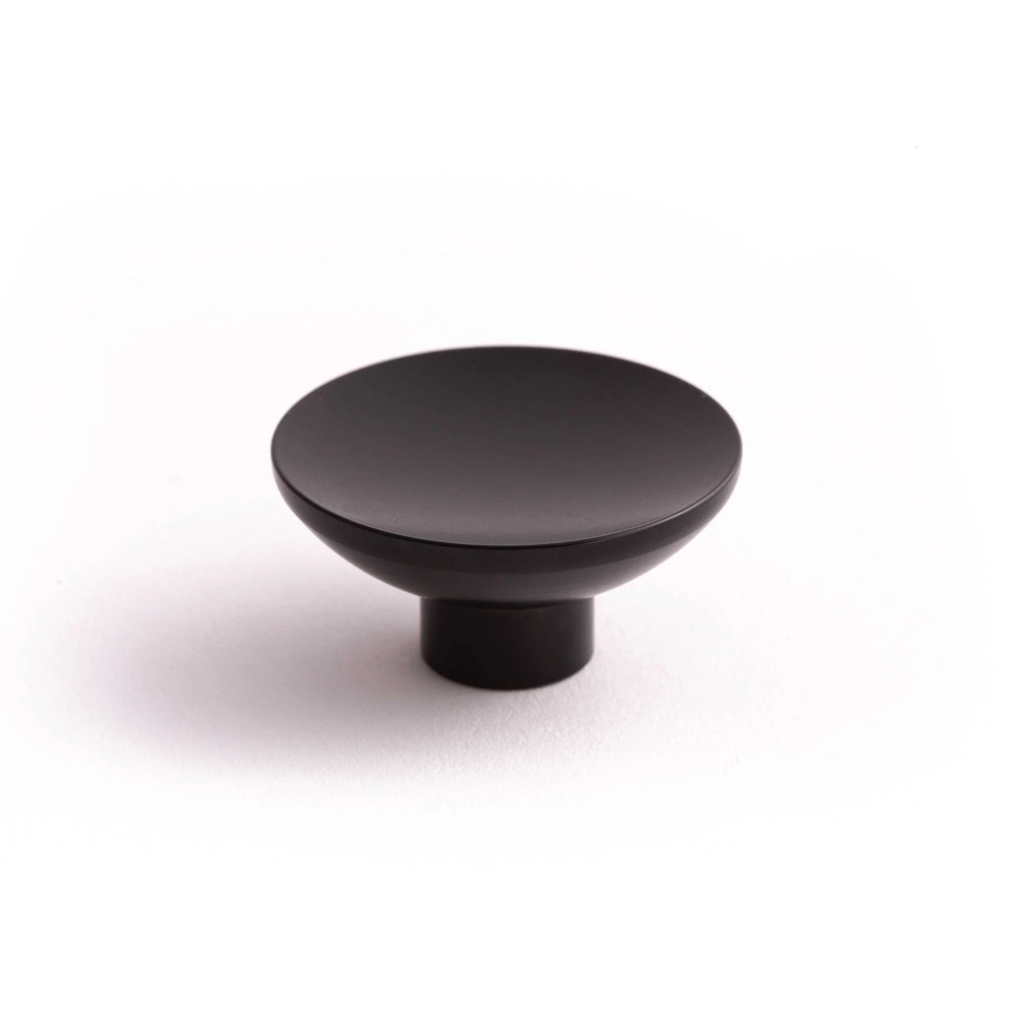 Bowl 40mm Wall Hook - Image 6