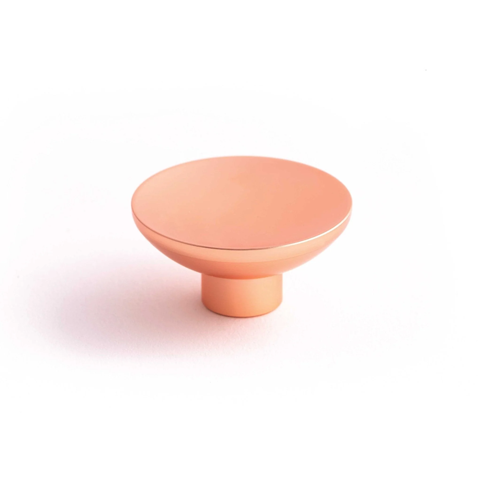 Bowl 40mm Wall Hook - Image 9