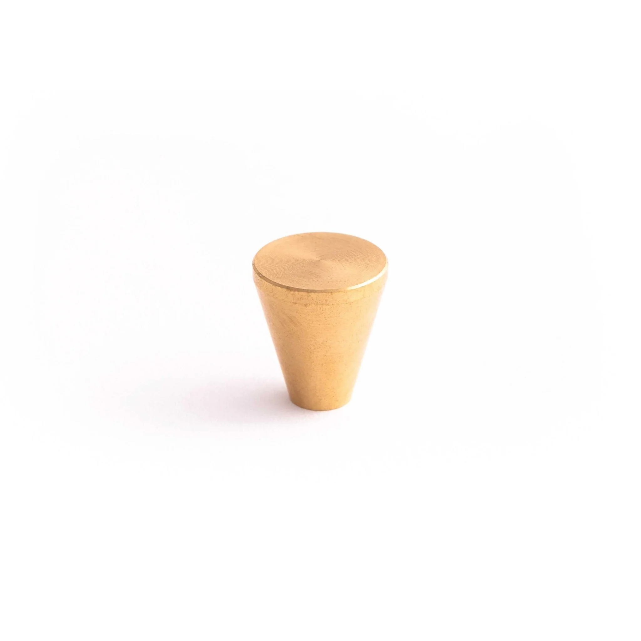 Conical 18mm Knob - Image 2