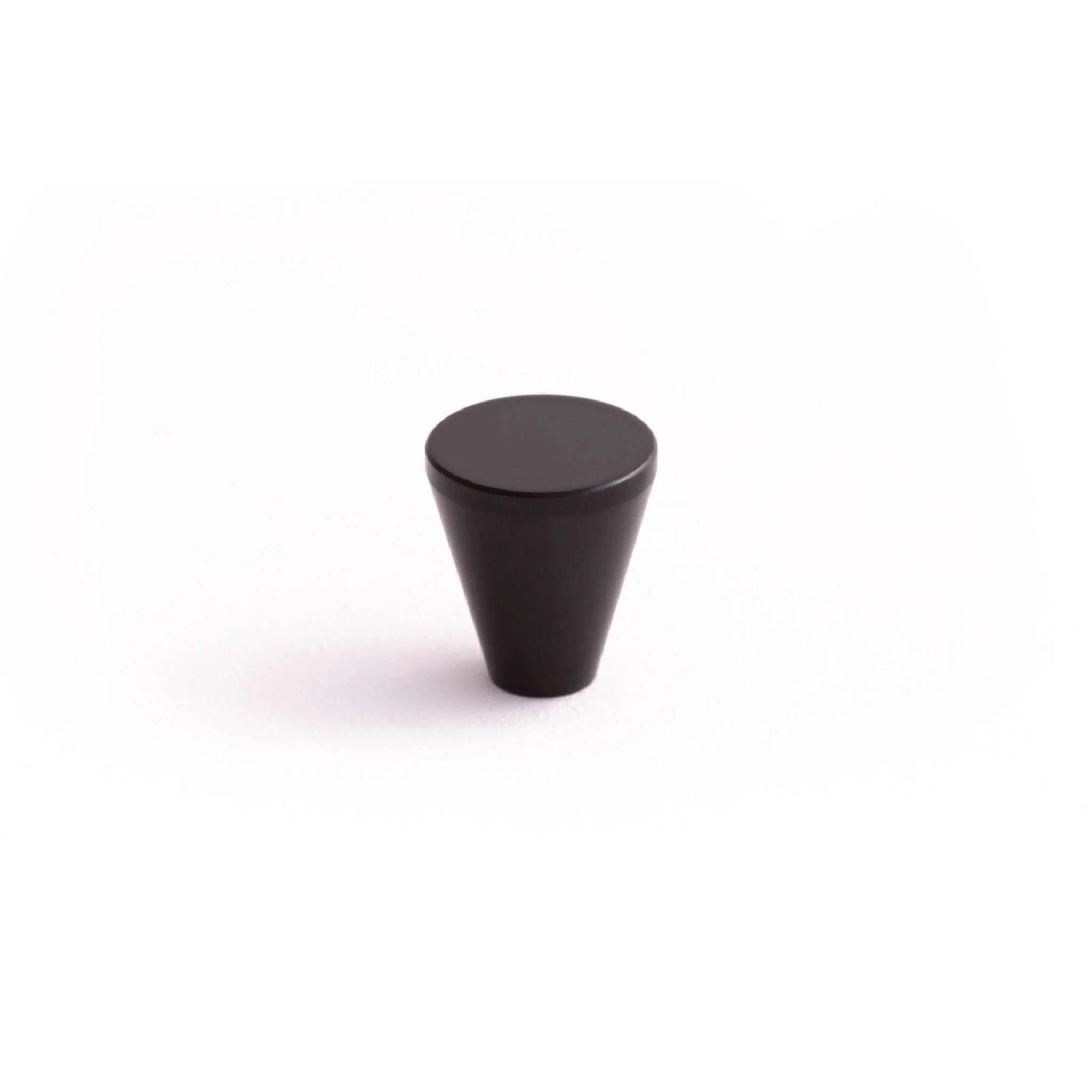 Conical 18mm Knob - Image 5