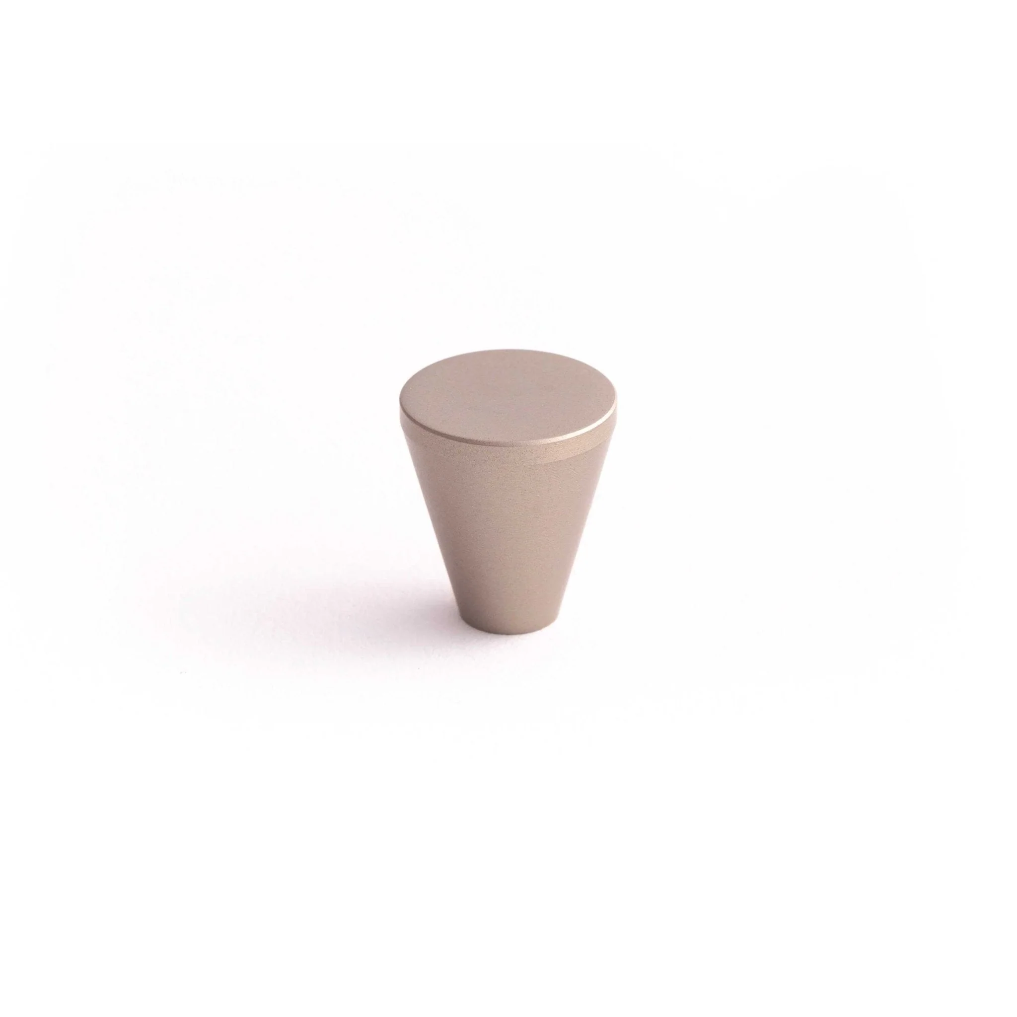 Conical 18mm Wall Hook - Image 12