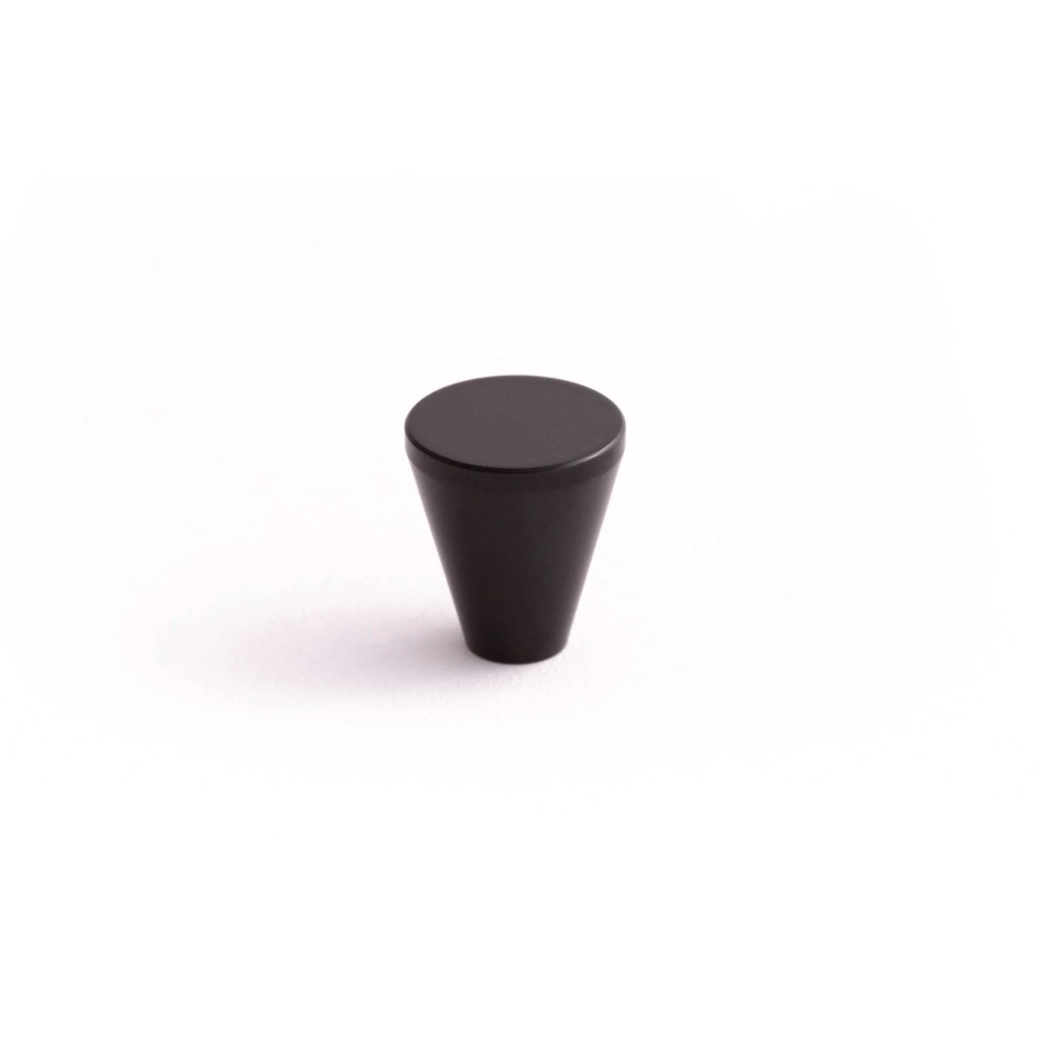 Conical 18mm Wall Hook - Image 6