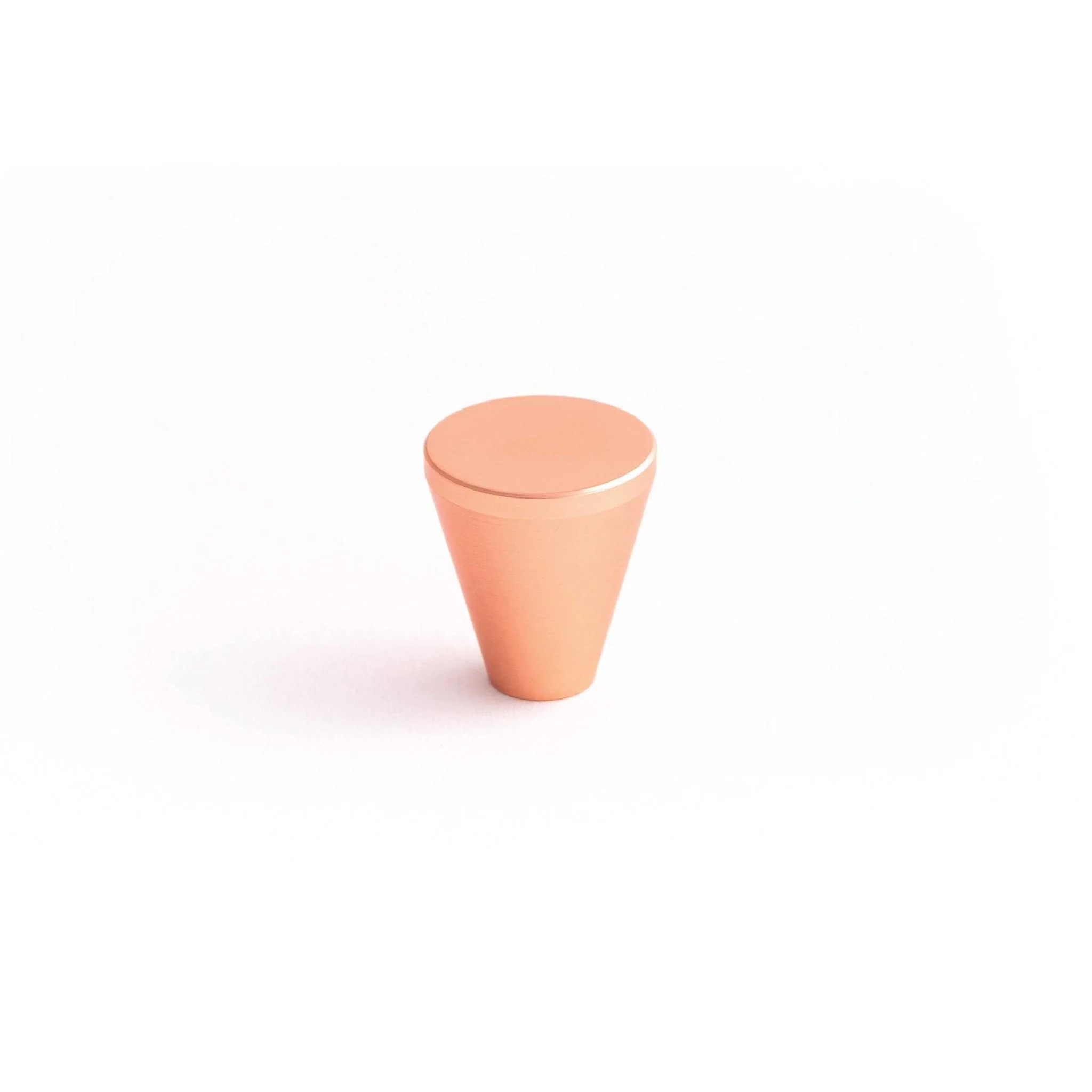 Conical 18mm Wall Hook - Image 9