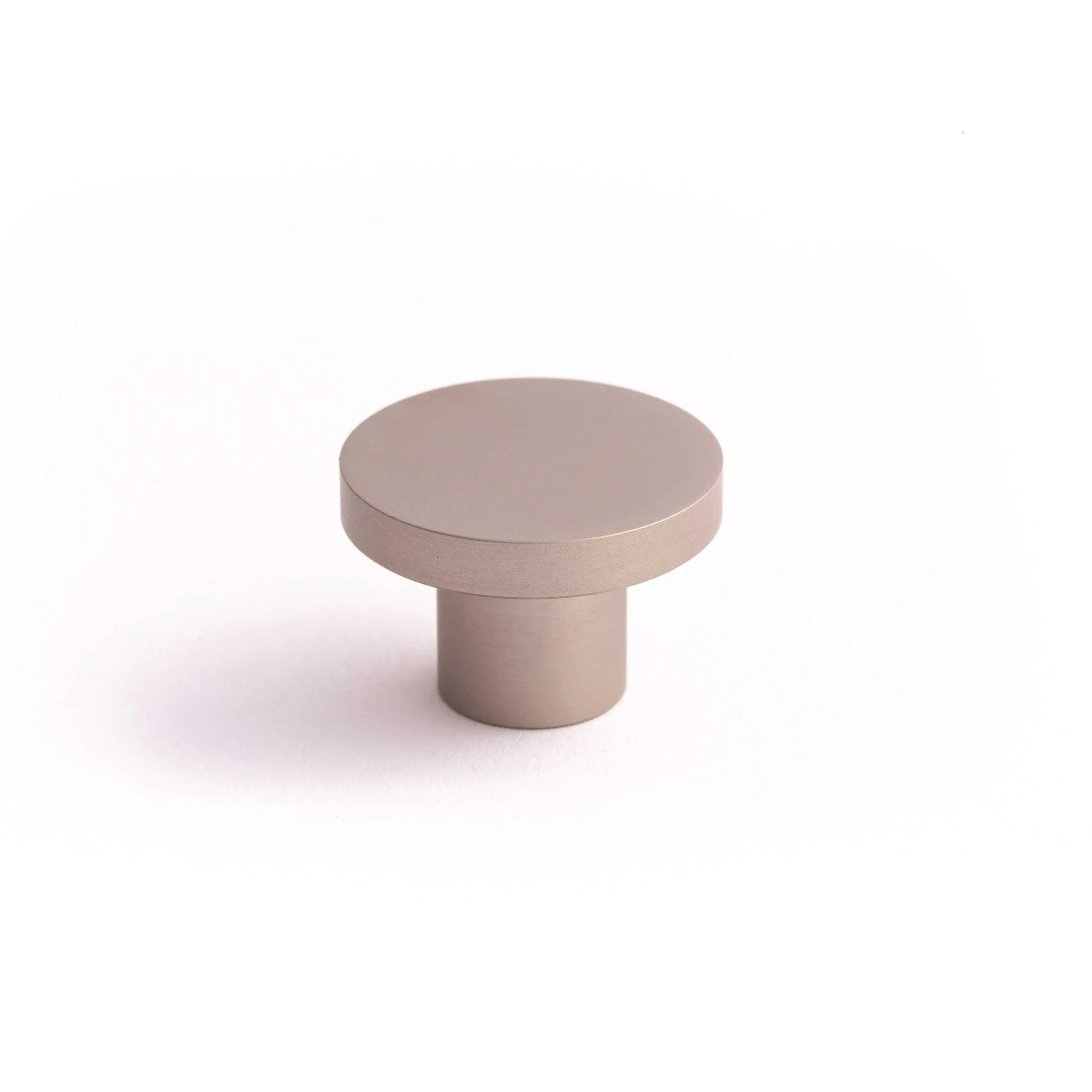 Disk 30mm Knob - Image 7