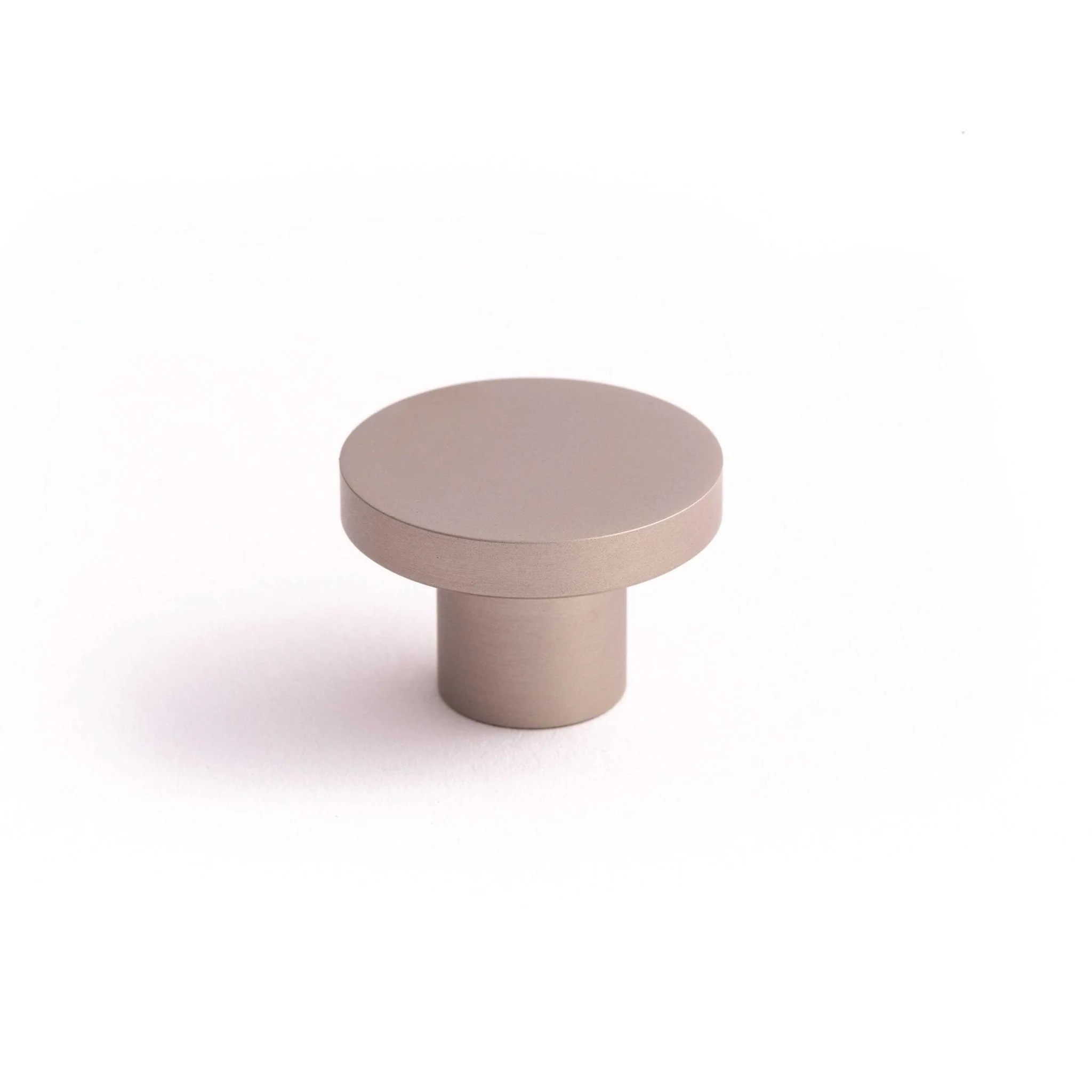 Disk 30mm Wall Hook - Image 12