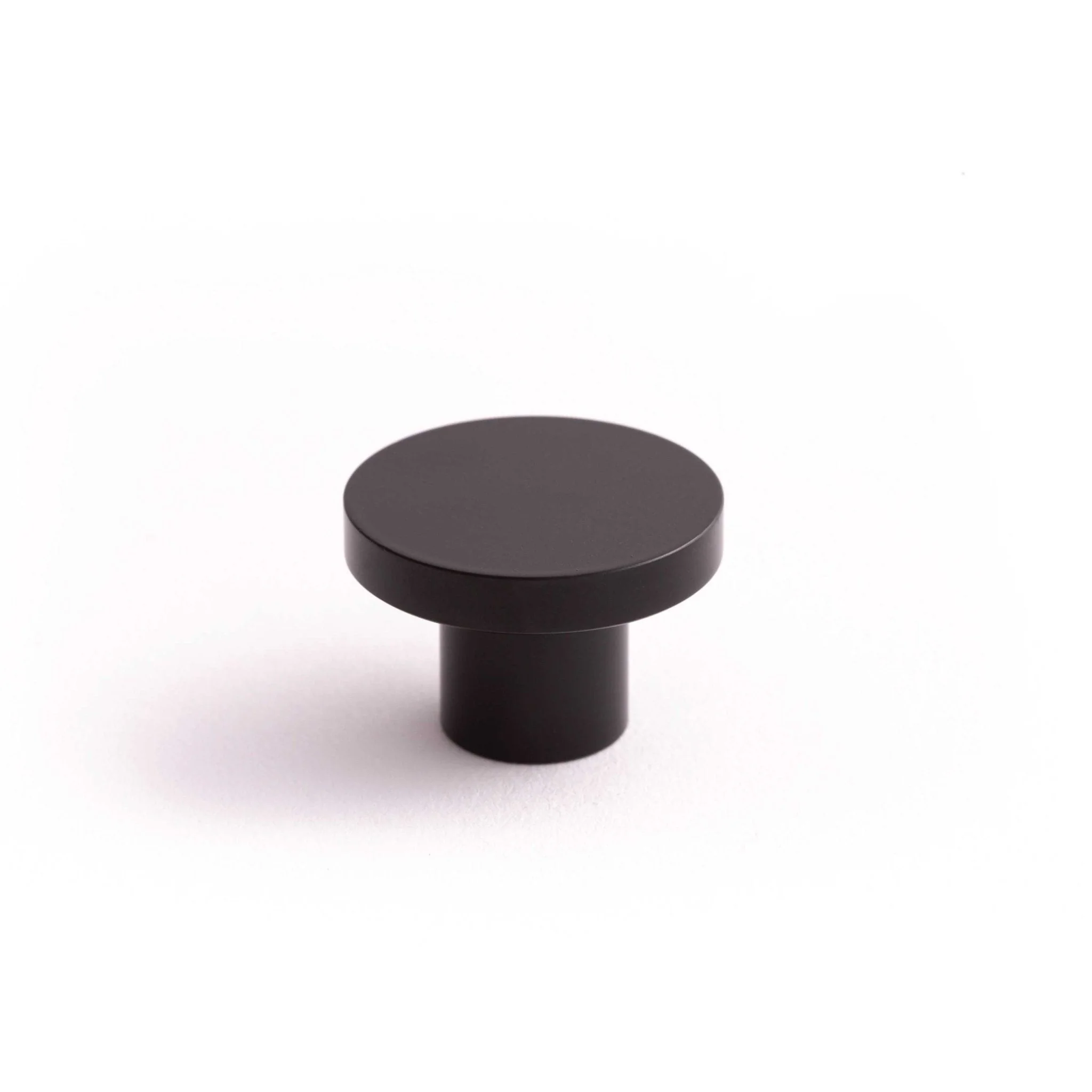 Disk 30mm Wall Hook - Image 6