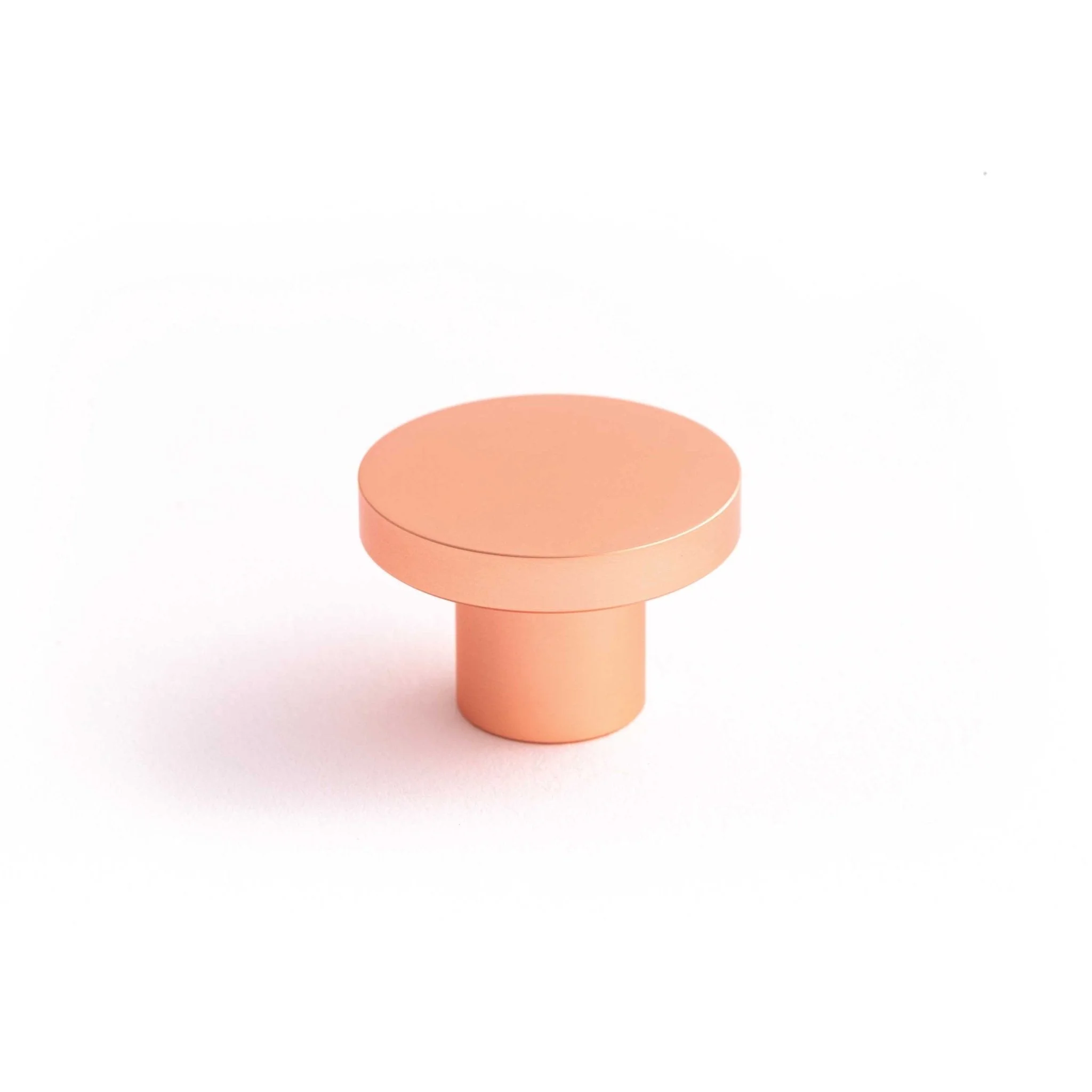Disk 30mm Wall Hook - Image 9