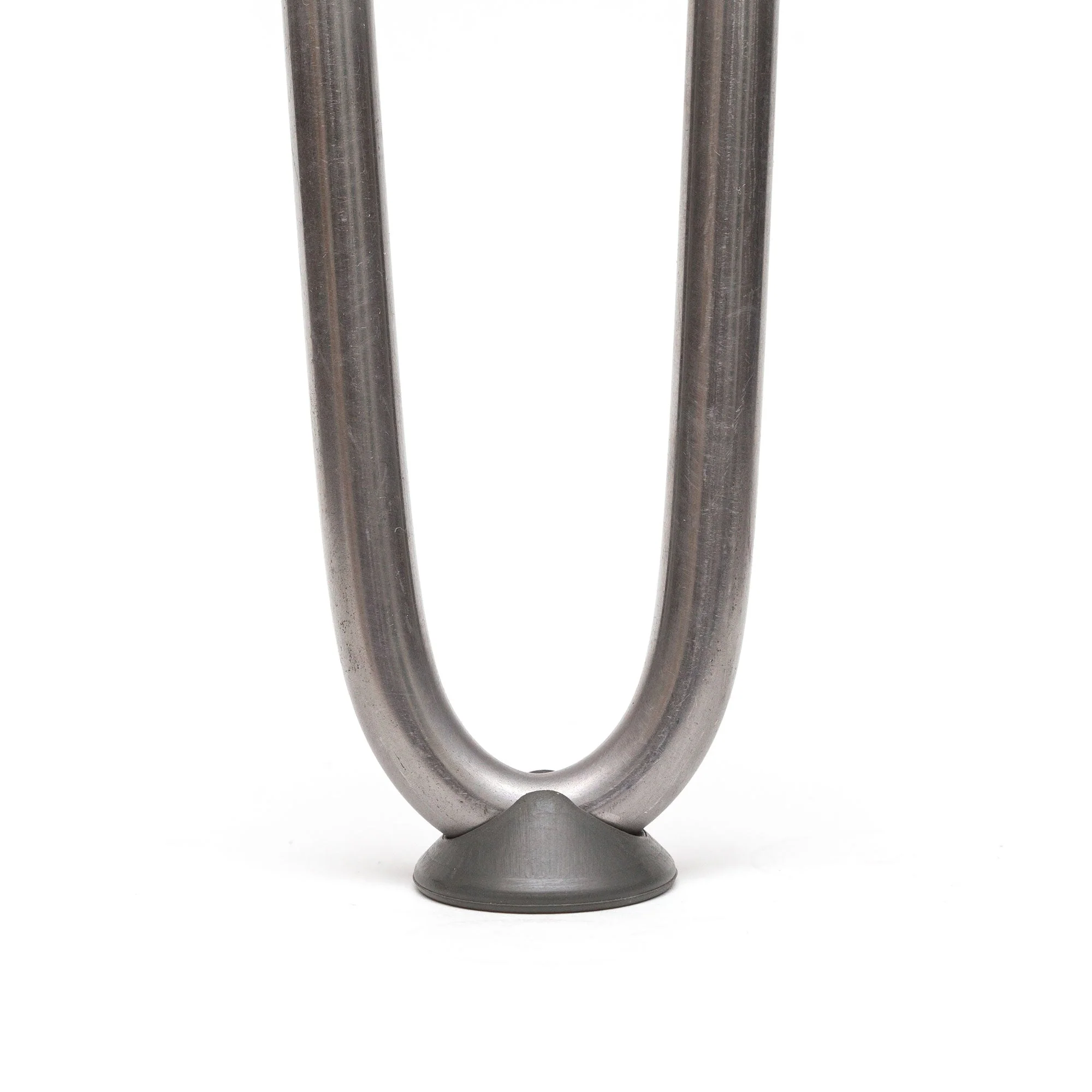 Hairpin Leg Floor Protectors - Image 3