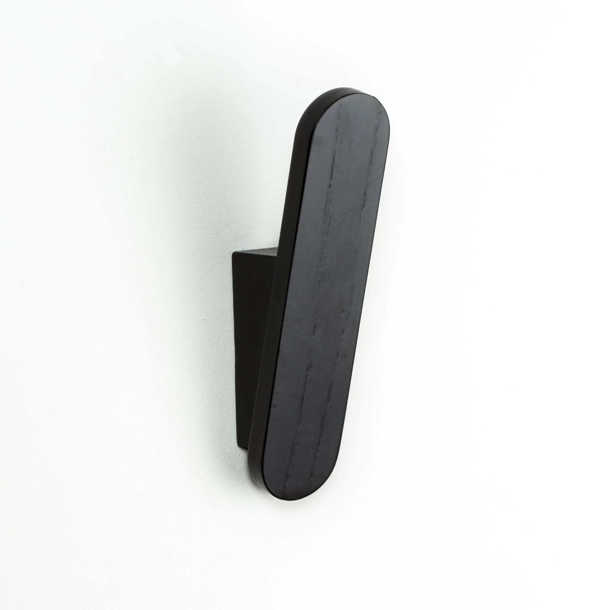 Hardwood Wall Hooks - Image 10