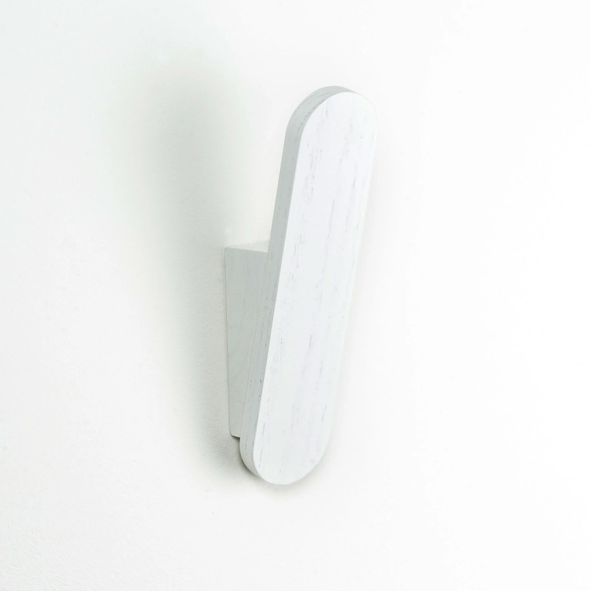 Hardwood Wall Hooks - Image 11