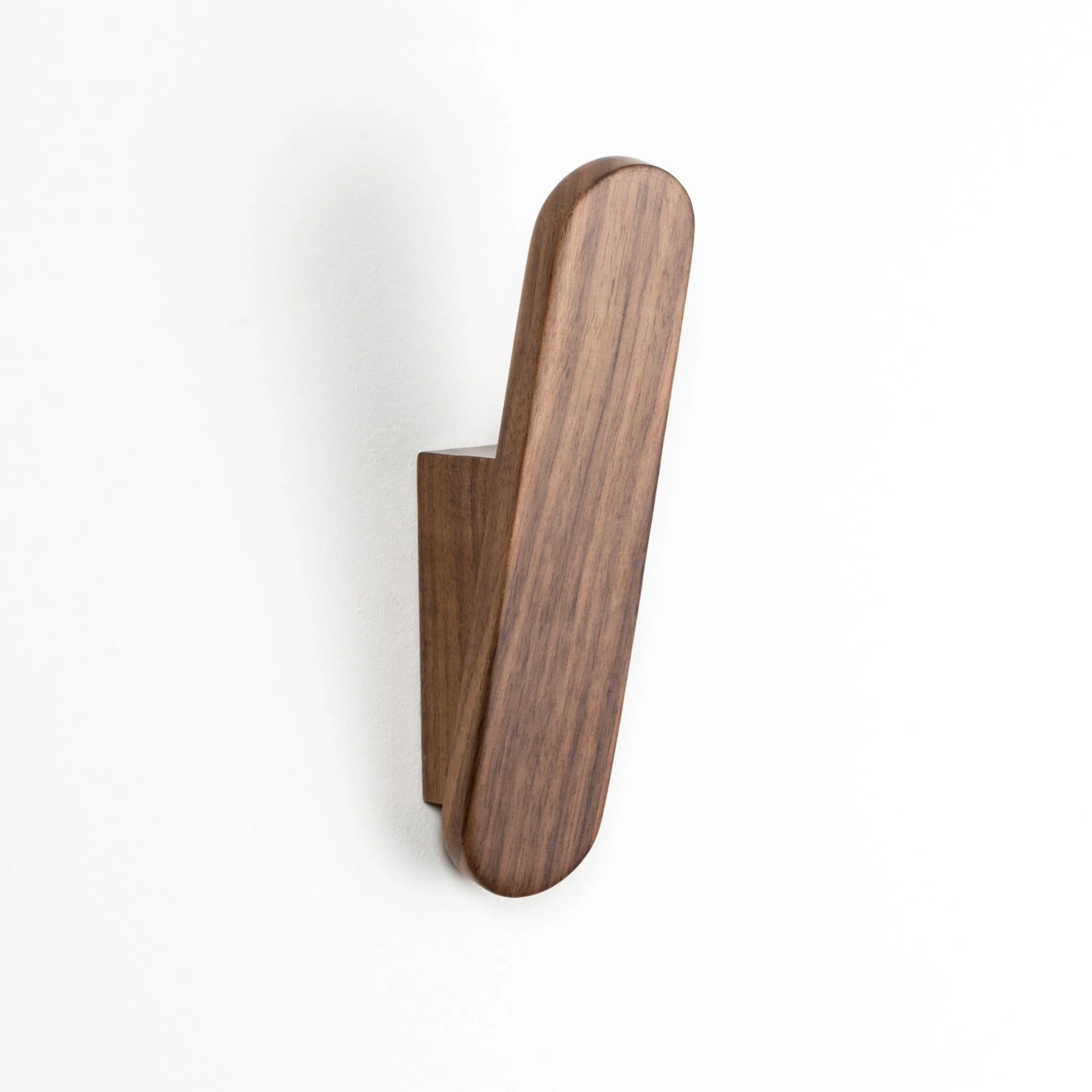 Hardwood Wall Hooks - Image 12