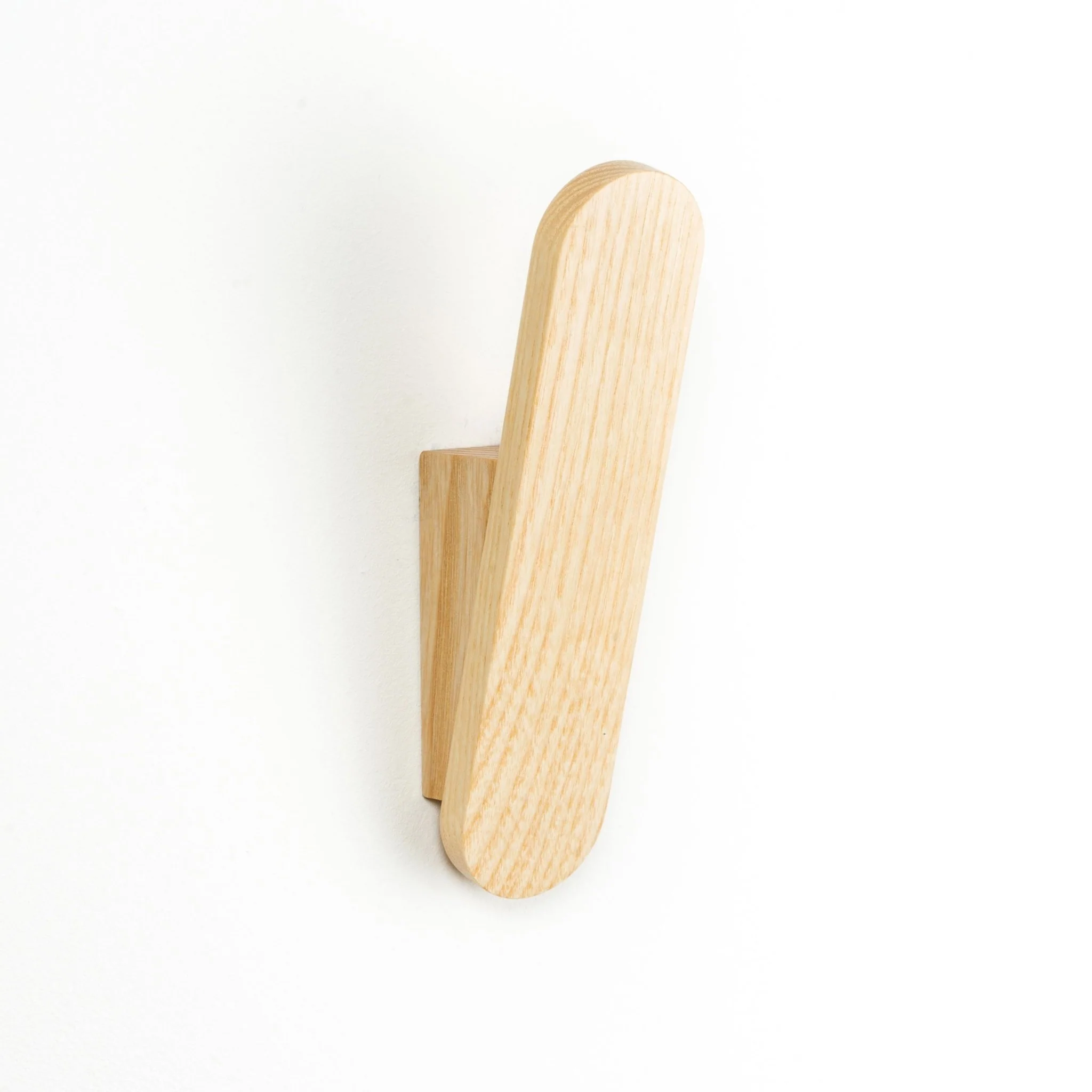 Hardwood Wall Hooks - Image 13