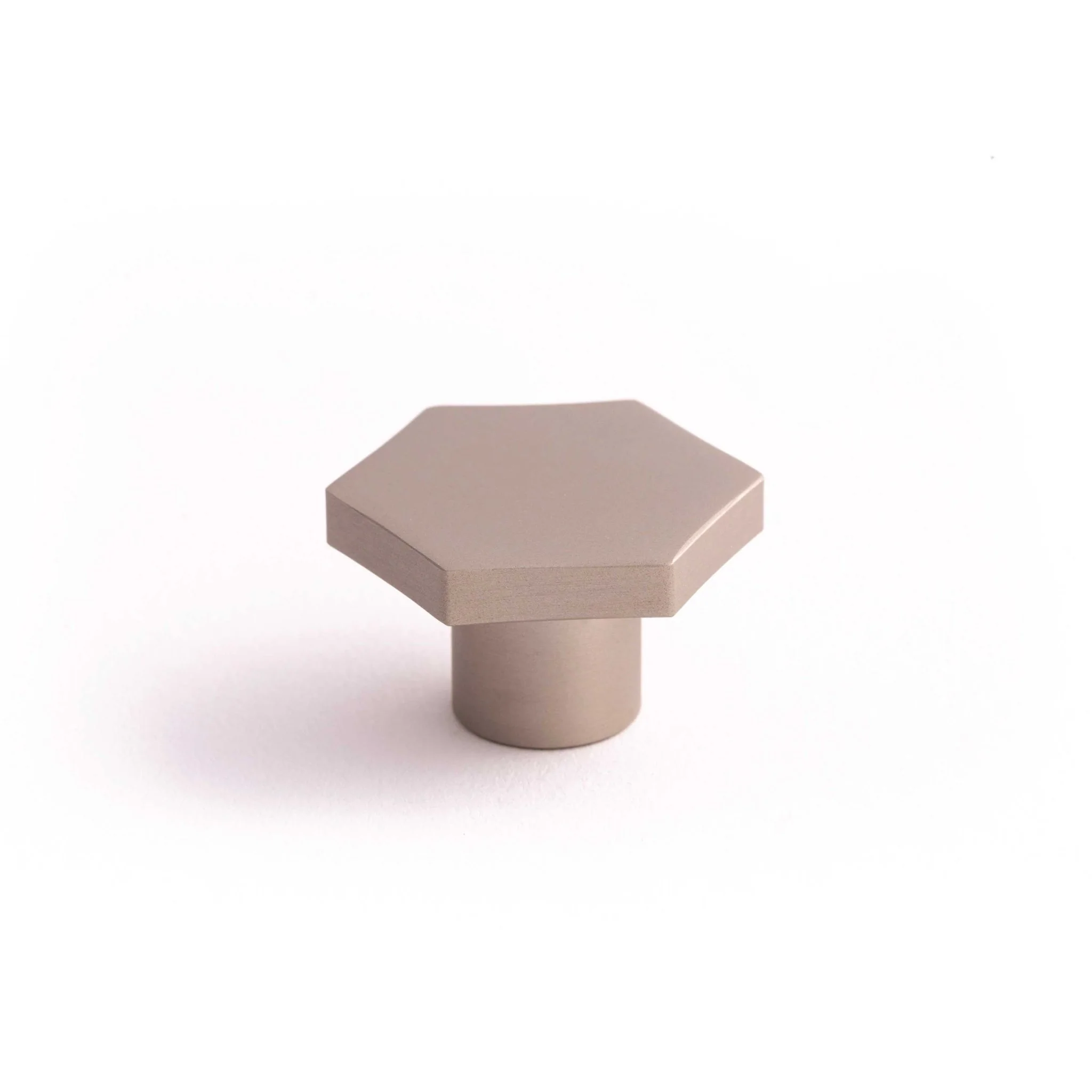 Hex 30mm Knob - Image 7