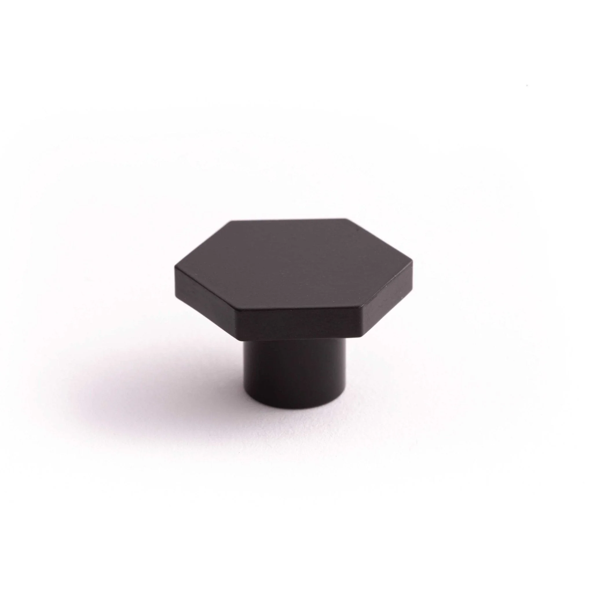 Hex 30mm Wall Hook - Image 6