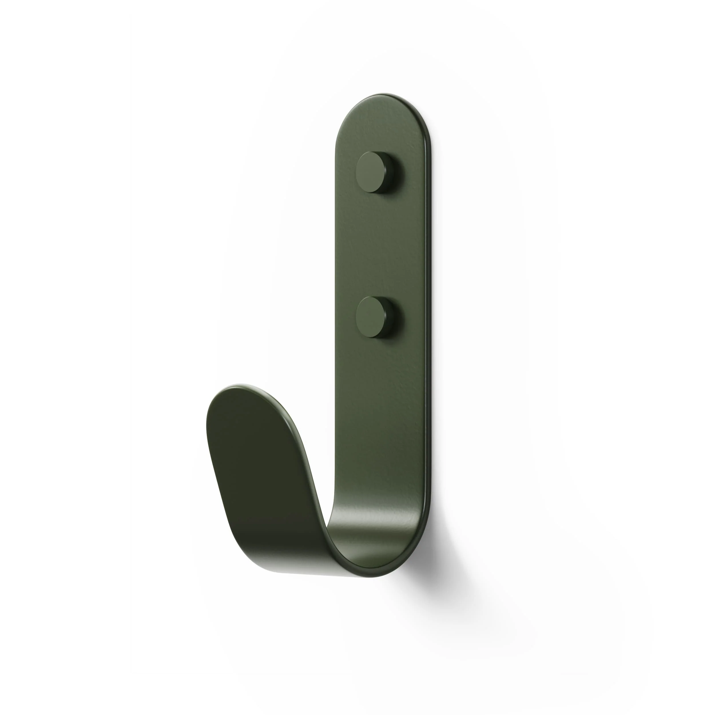 J Wall Hook - Image 10