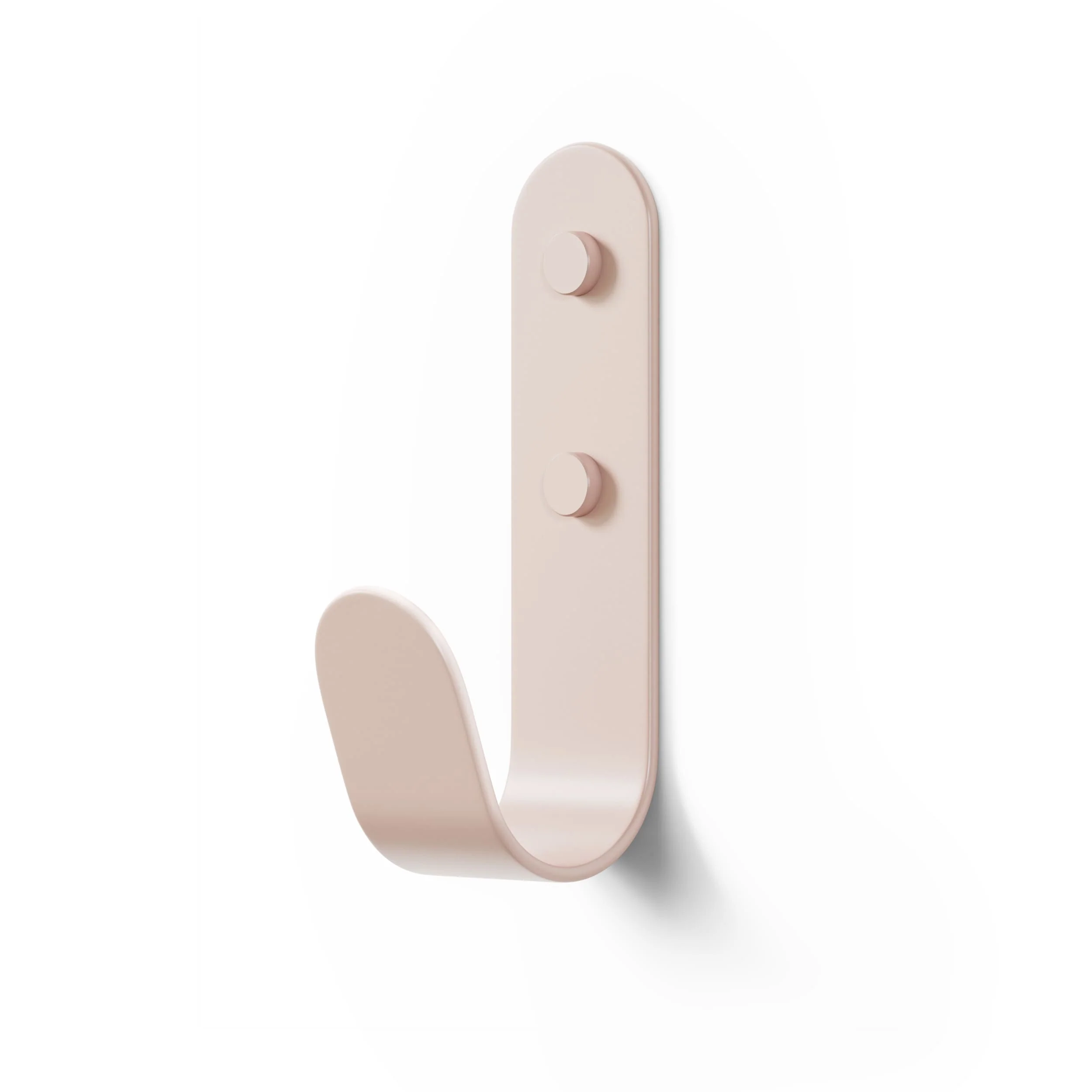 J Wall Hook - Image 11