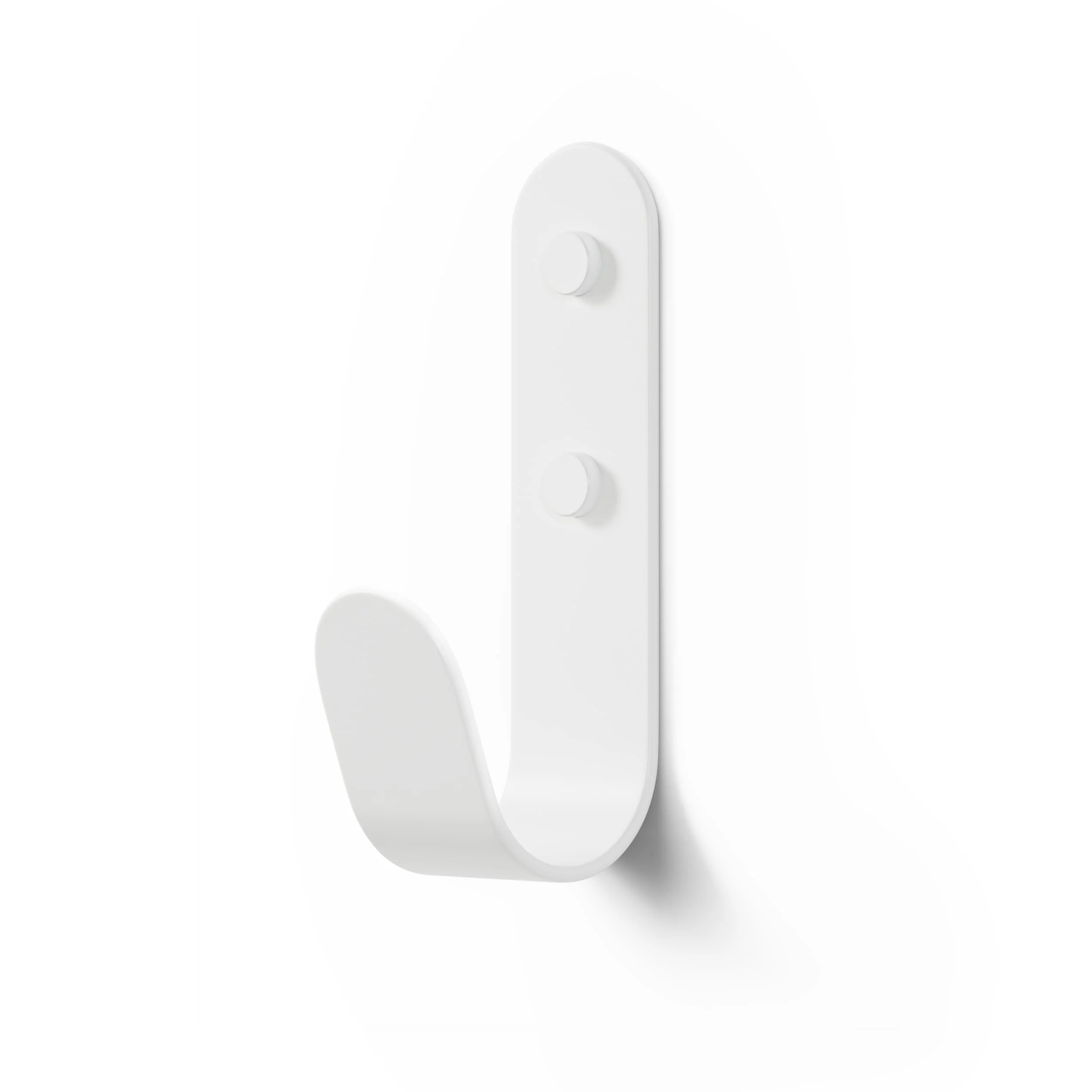 J Wall Hook - Image 12