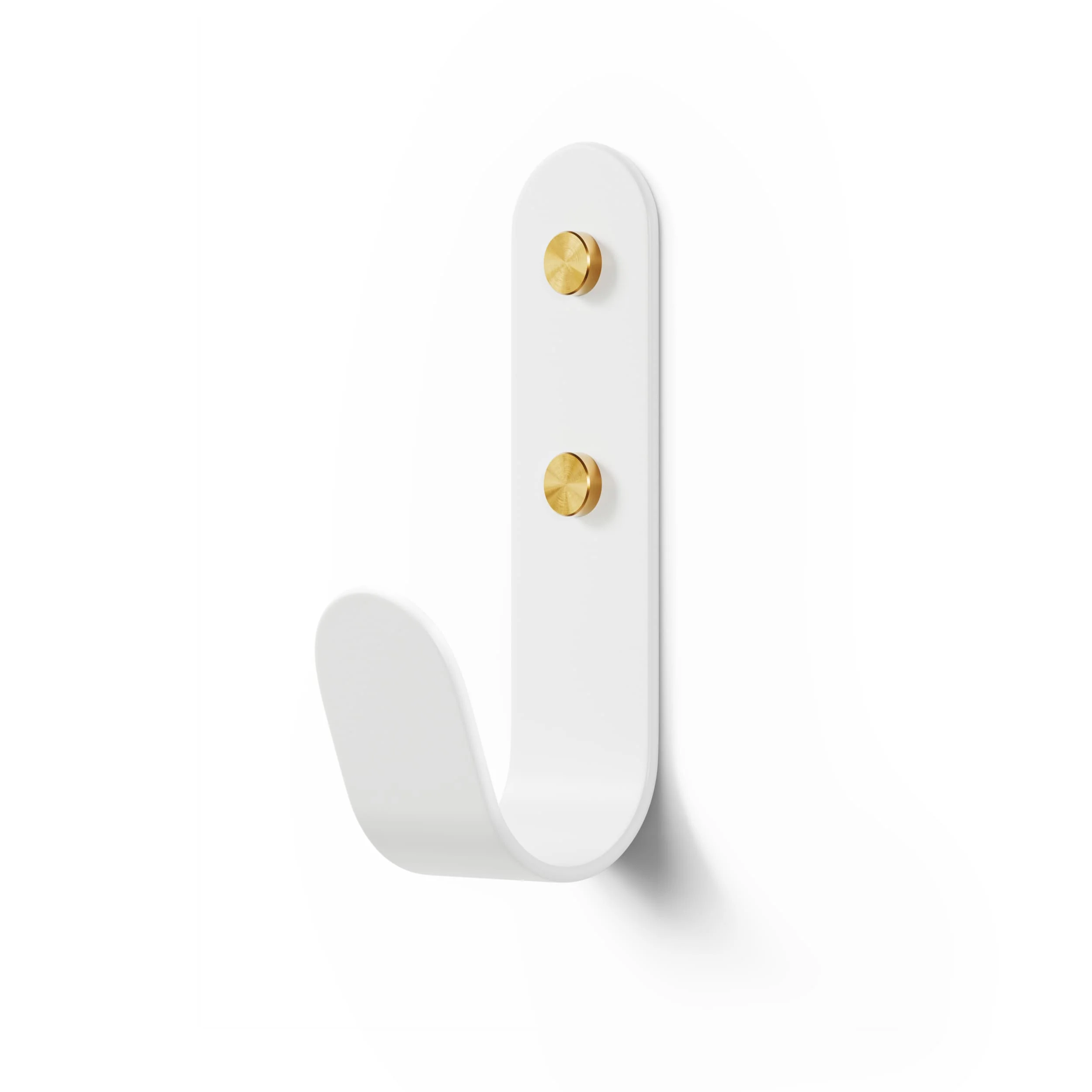 J Wall Hook - Image 13